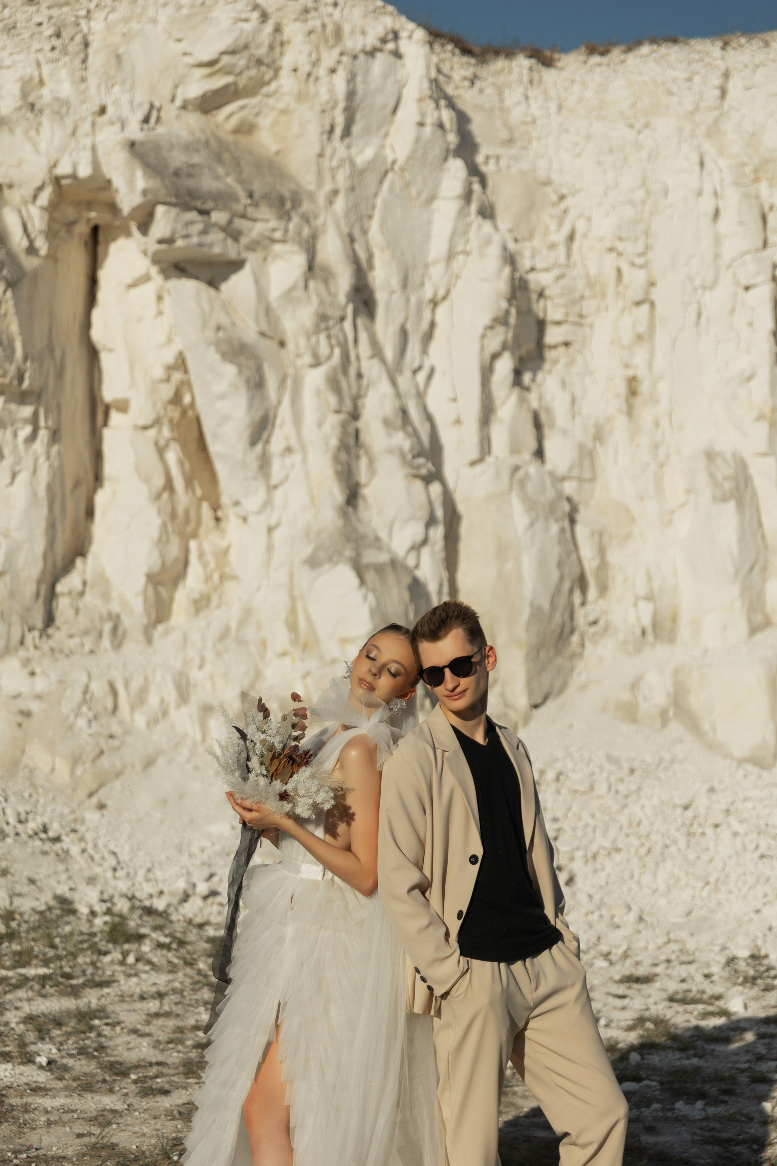 Лиза и Егор. Я Ира и я фотографирую свадьбы более 10 лет