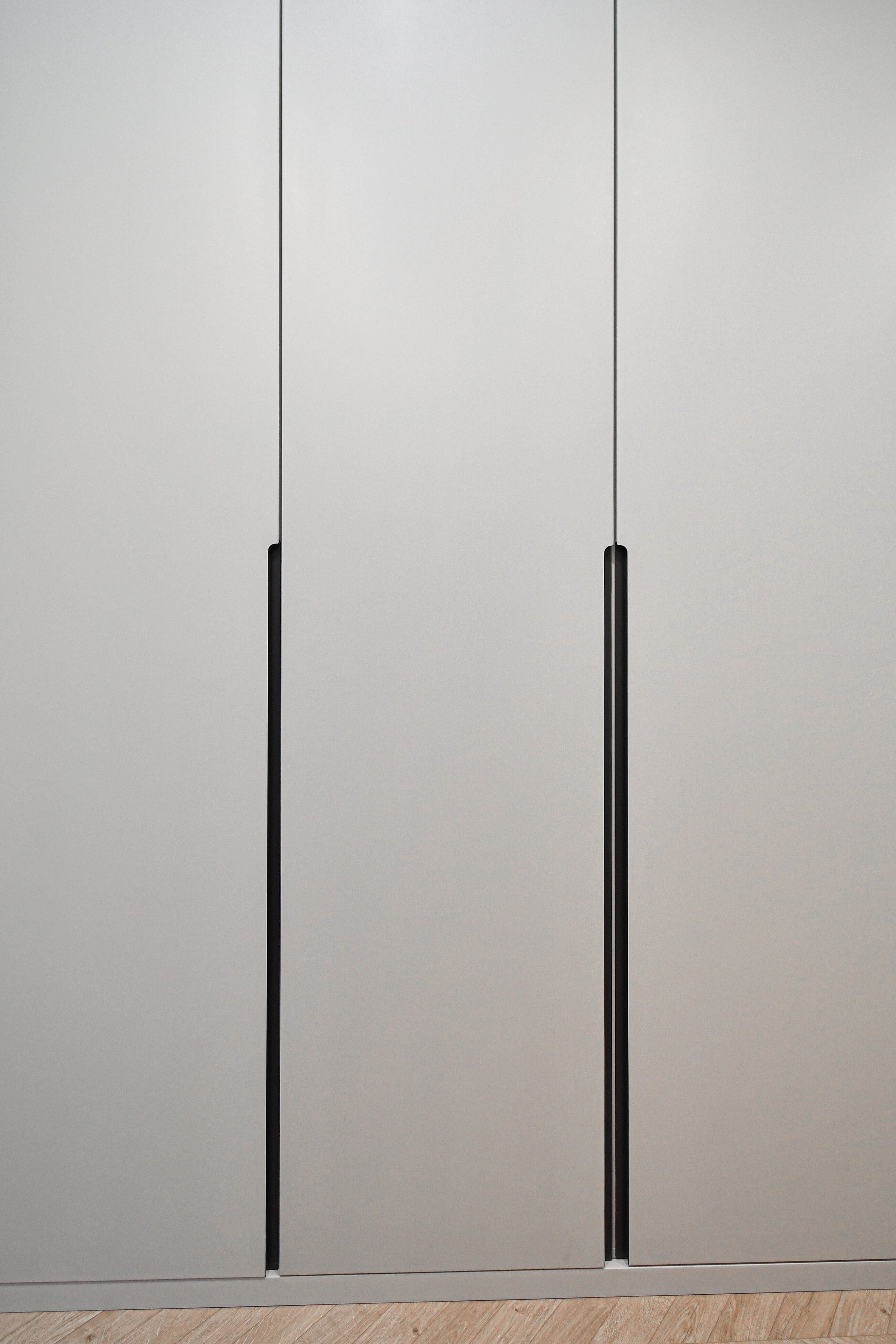 МЕБЕЛЬ. Фотограф недвижимости в Красноярске Анна Шафарина