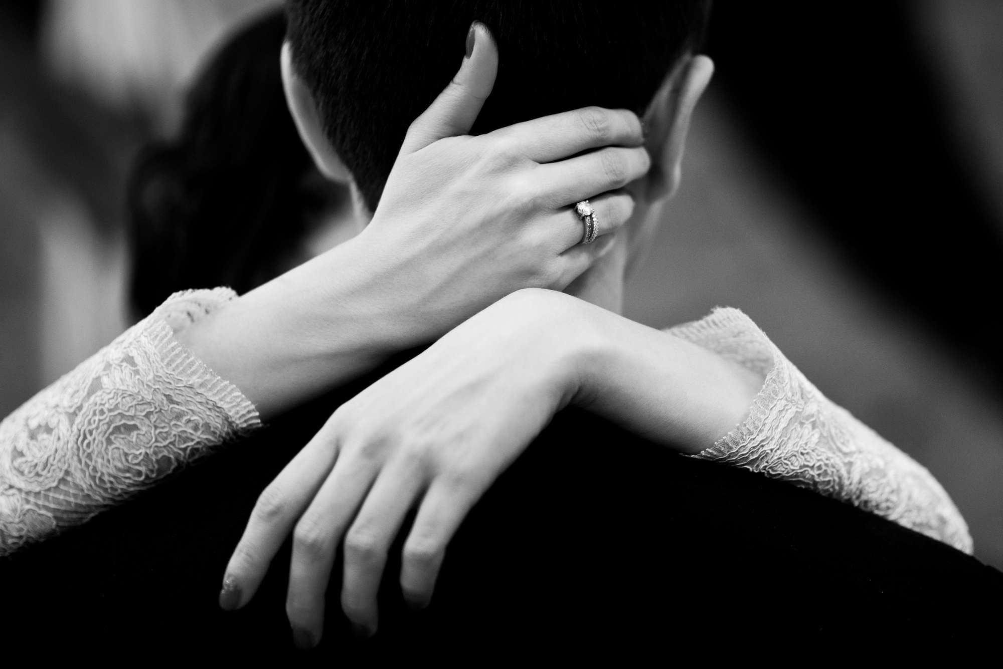 Юлия и Роман. Профессиональный фотограф в Москве Александра Харламова