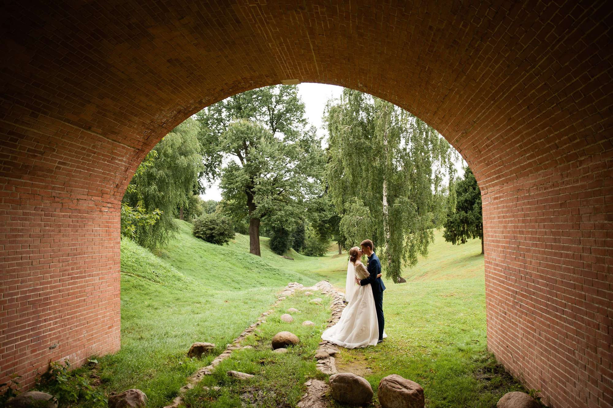 Свадьбы. Профессиональный фотограф в Москве Александра Харламова