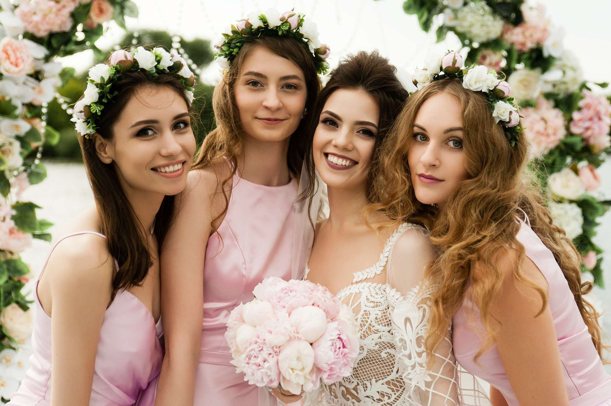 Виктория и Артем. Профессиональный фотограф в Москве Александра Харламова