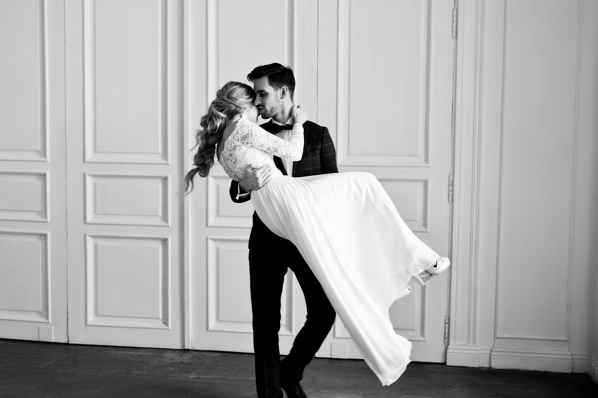 Анжелика и Александр. Профессиональный фотограф в Москве Александра Харламова