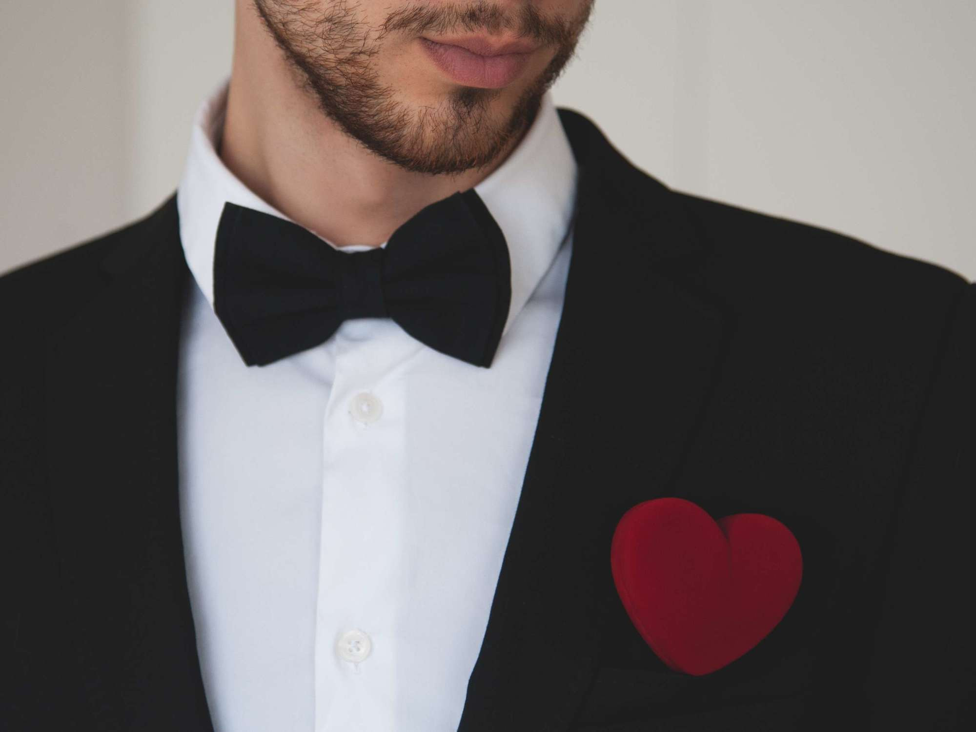 Свадьбы. Профессиональный фотограф в Москве Александра Харламова