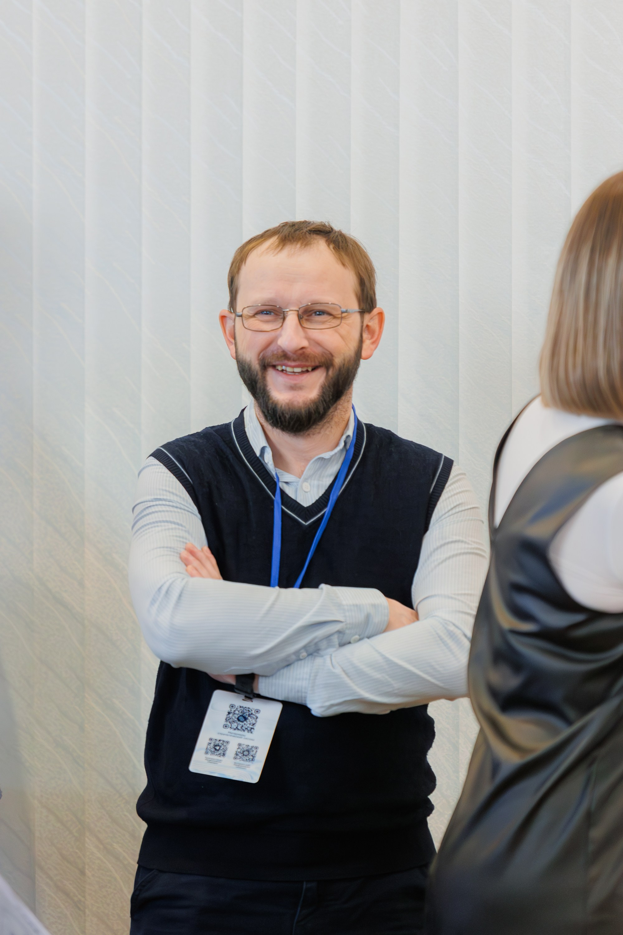 Форумы и конференции. Андрей Черёмушкин | Репортажный Фотограф в Хабаровске