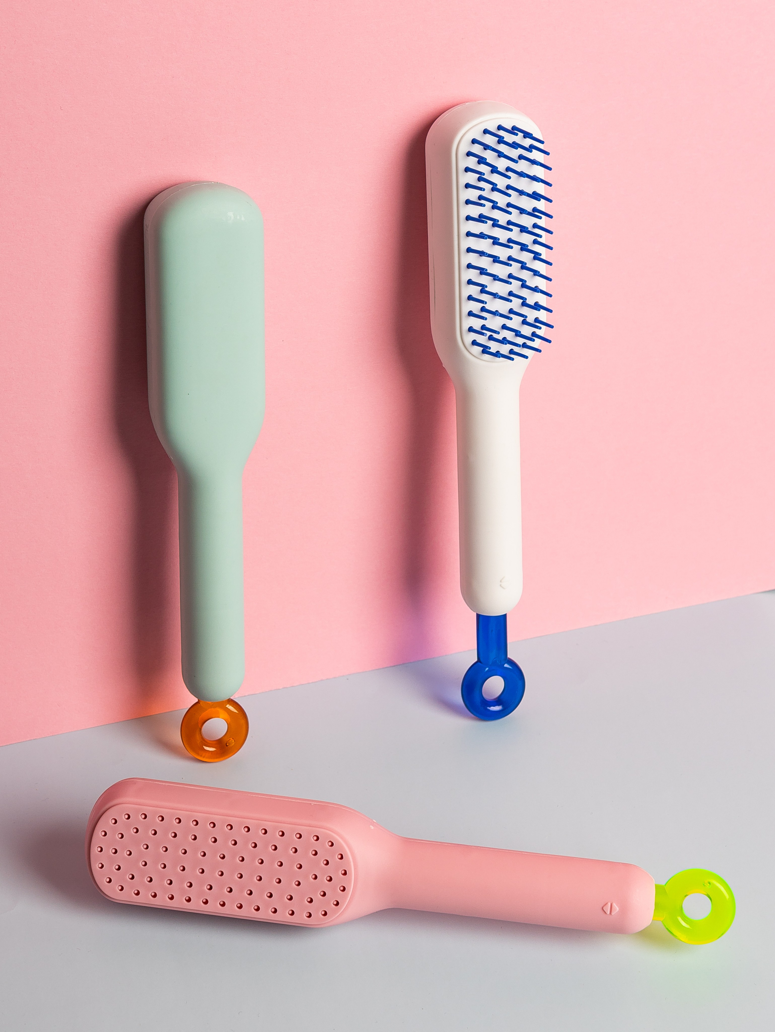 Предметная. Главная