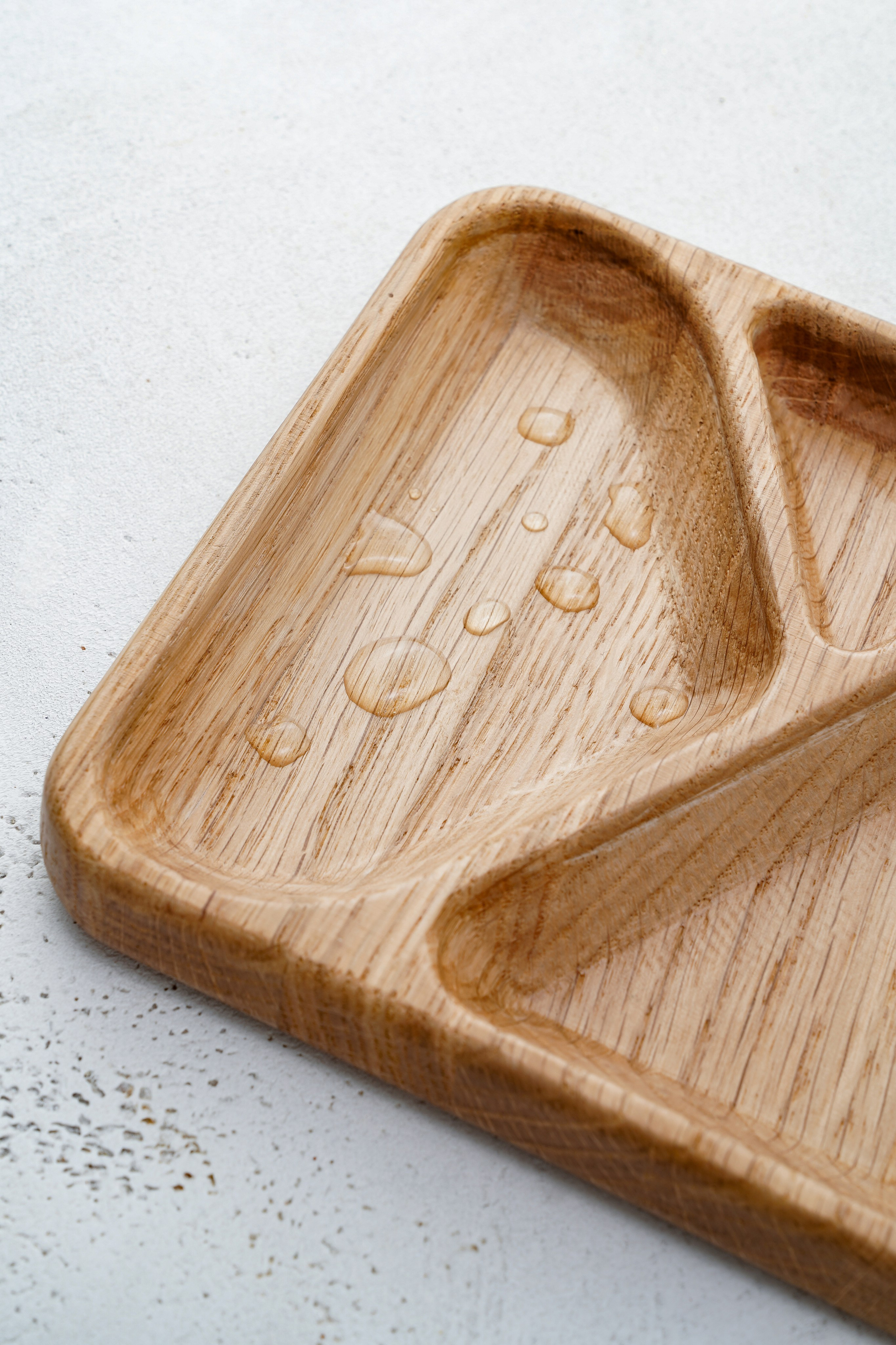 Доски Iron Wood. Контентный и свадебный фотограф в Краснодаре и Сочи Елена Плотникова