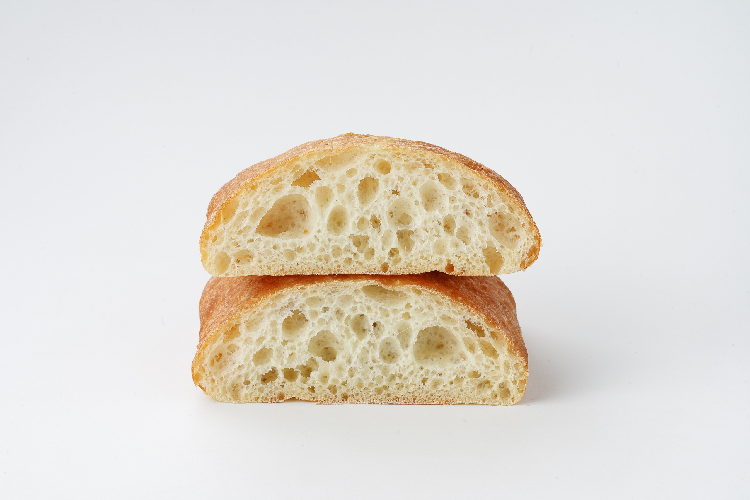 Каталог хлебо-булочных изделий. Контентный и свадебный фотограф в Краснодаре и Сочи Елена Плотникова