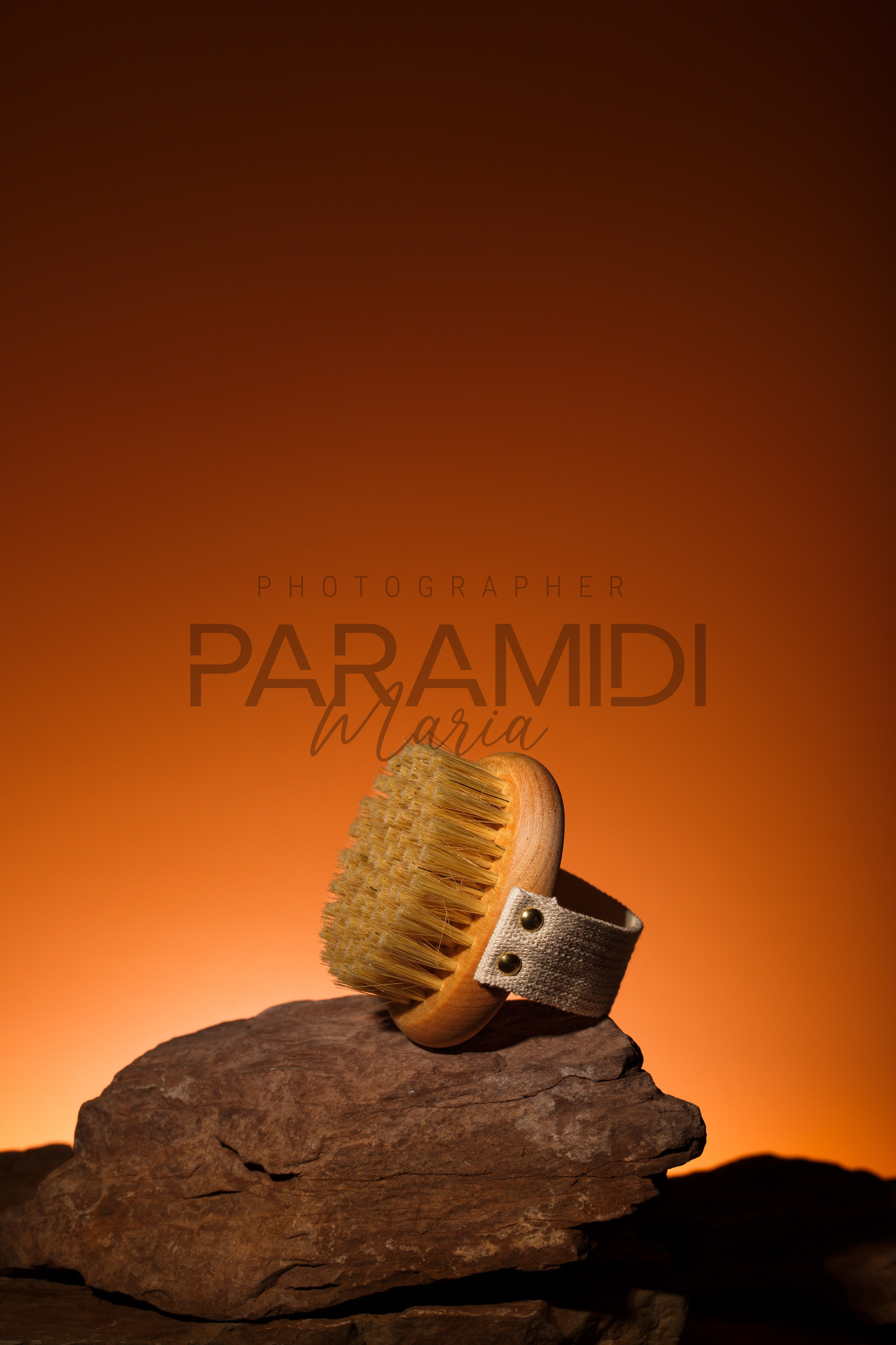 Предметный фотограф Красноярск. Предметный фотограф в Красноярске Мария Парамиди