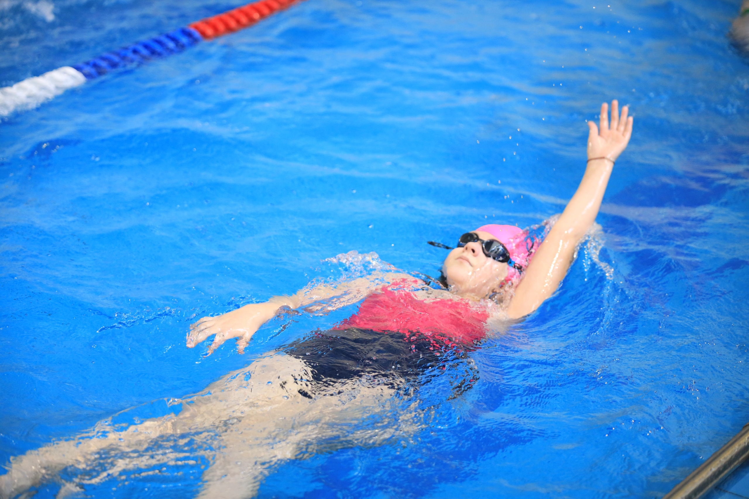 Плавание в ластах (разные годы, более 10 репортажей выборка пополняемая). Фотограф в Туле Крупский АнДРей. Фотостудия «КАДР71» в Туле