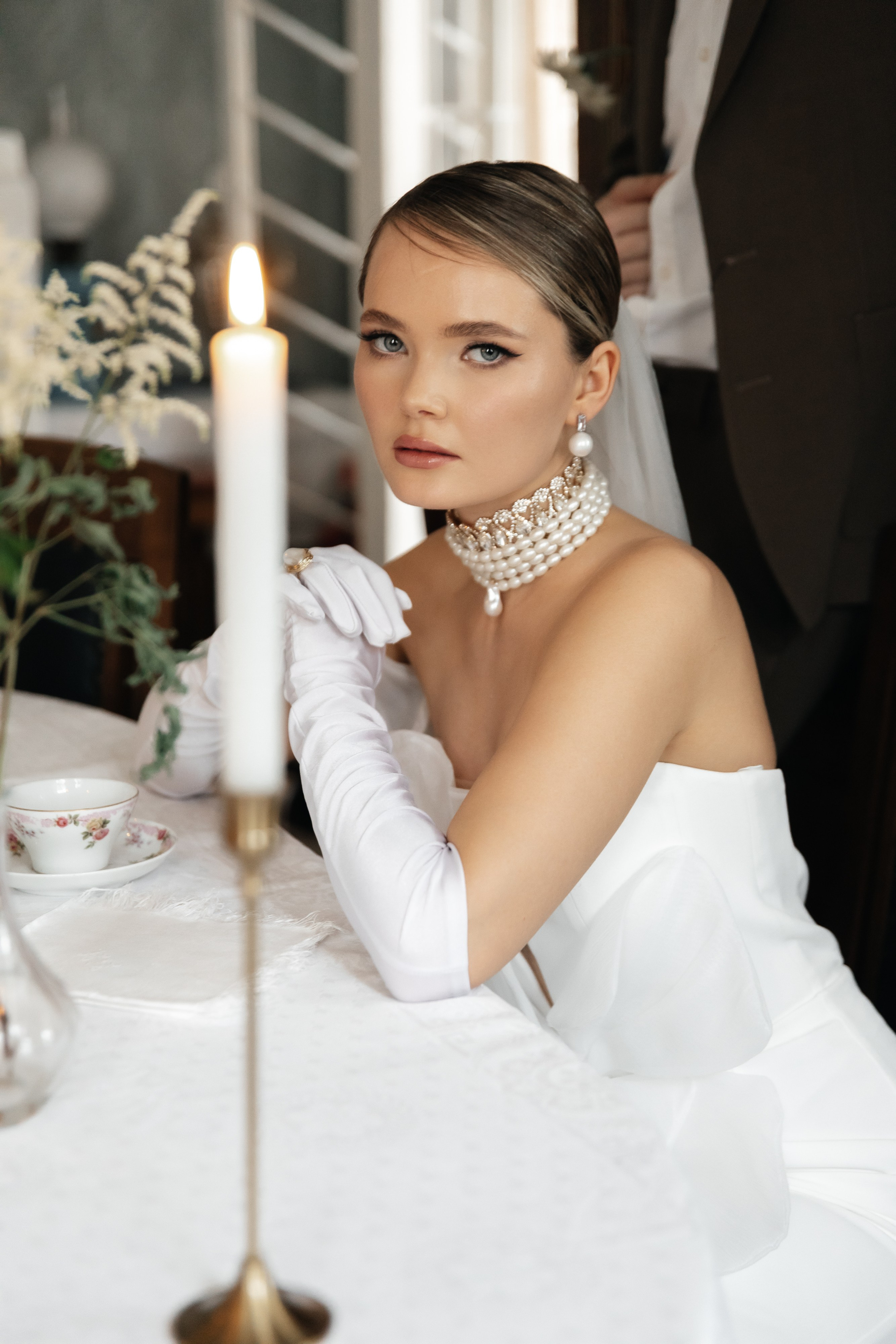 Milen & Ilnara. Свадебный фотограф Ильнар Асадуллин