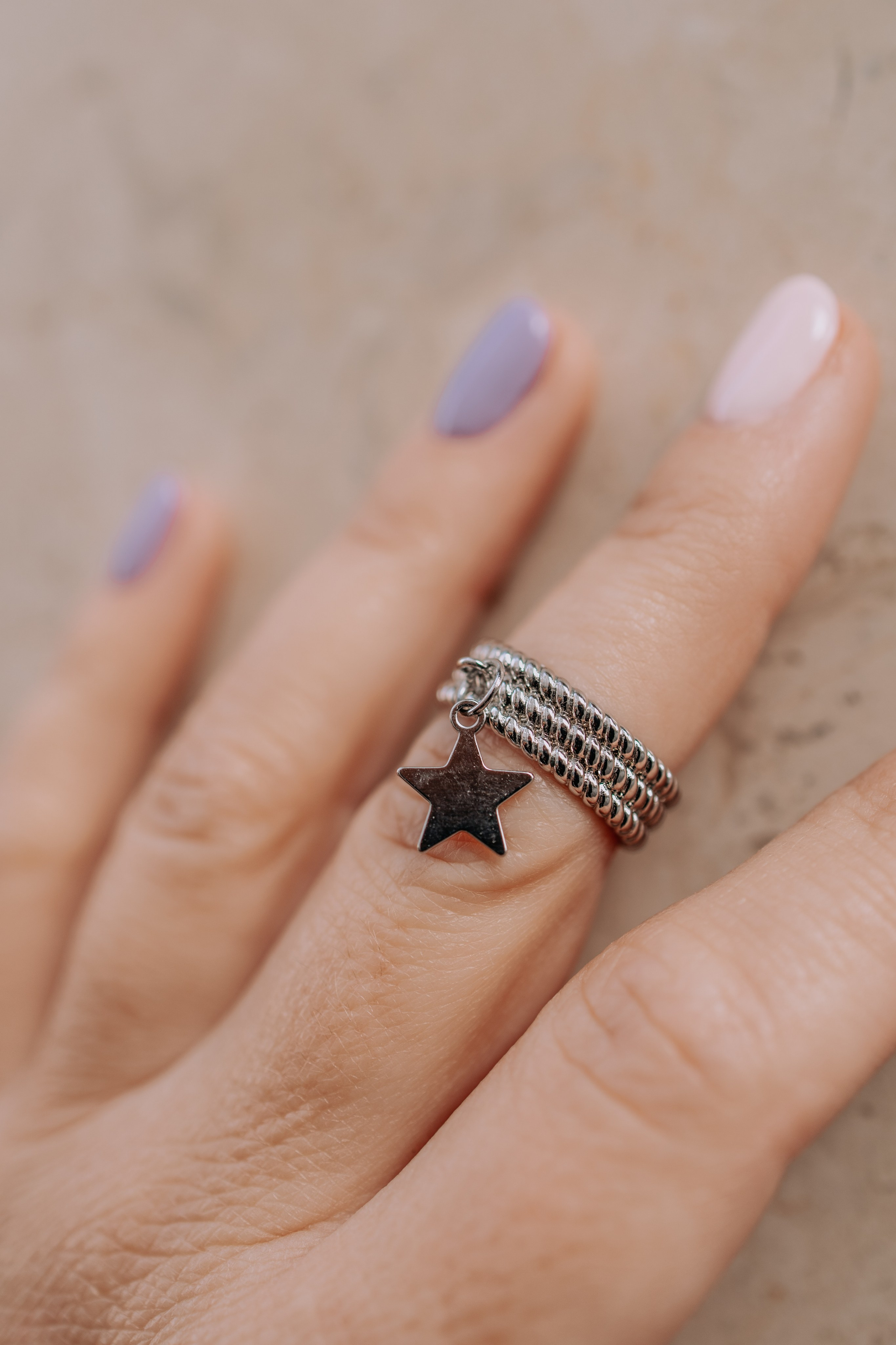 Интерьерка/предметка. АННА ТРУНОВА | ФОТОГРАФ ЗВЁЗД