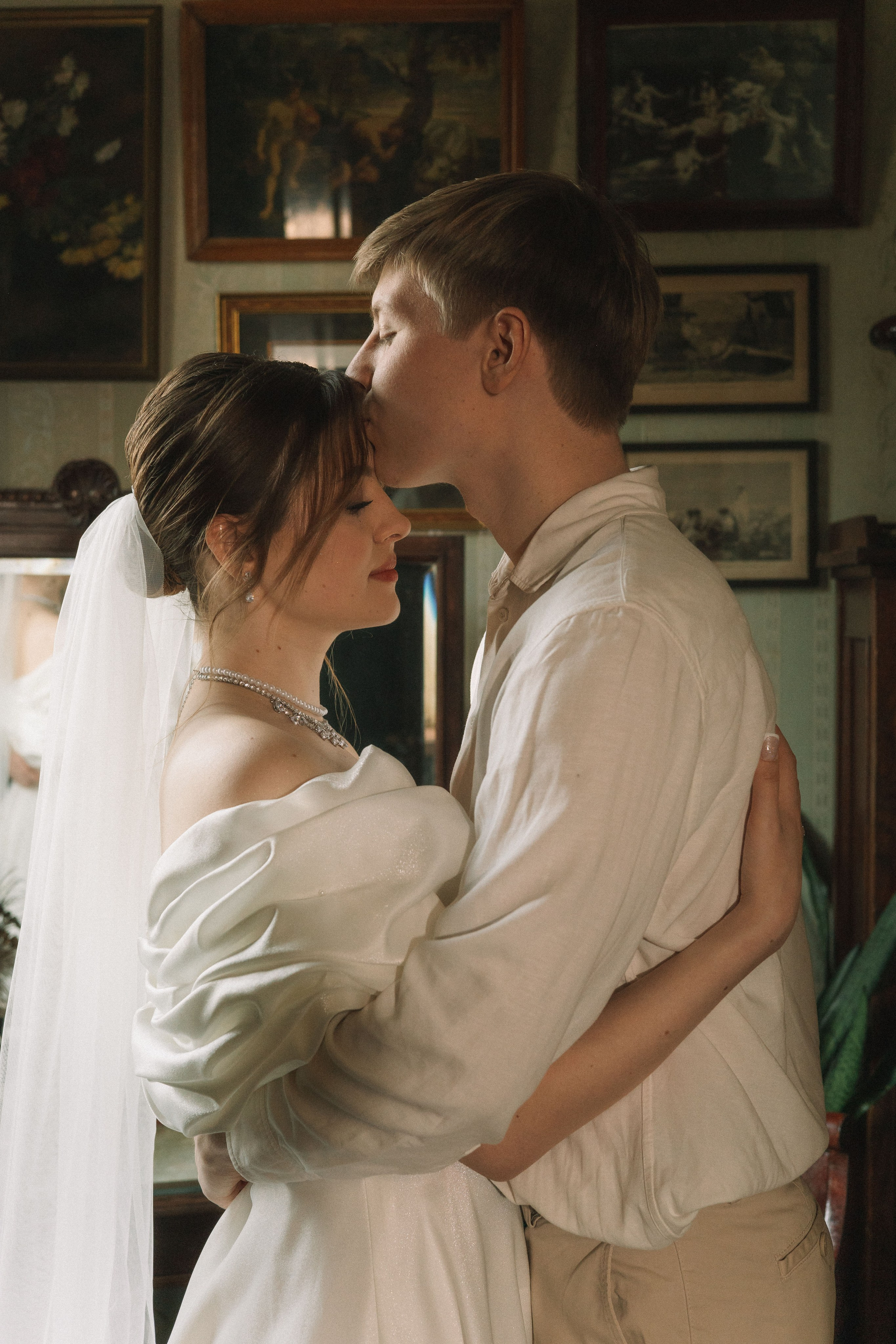 A + A. Фотограф Краснодар | Москва | Санкт — Петербург Куценко Диана