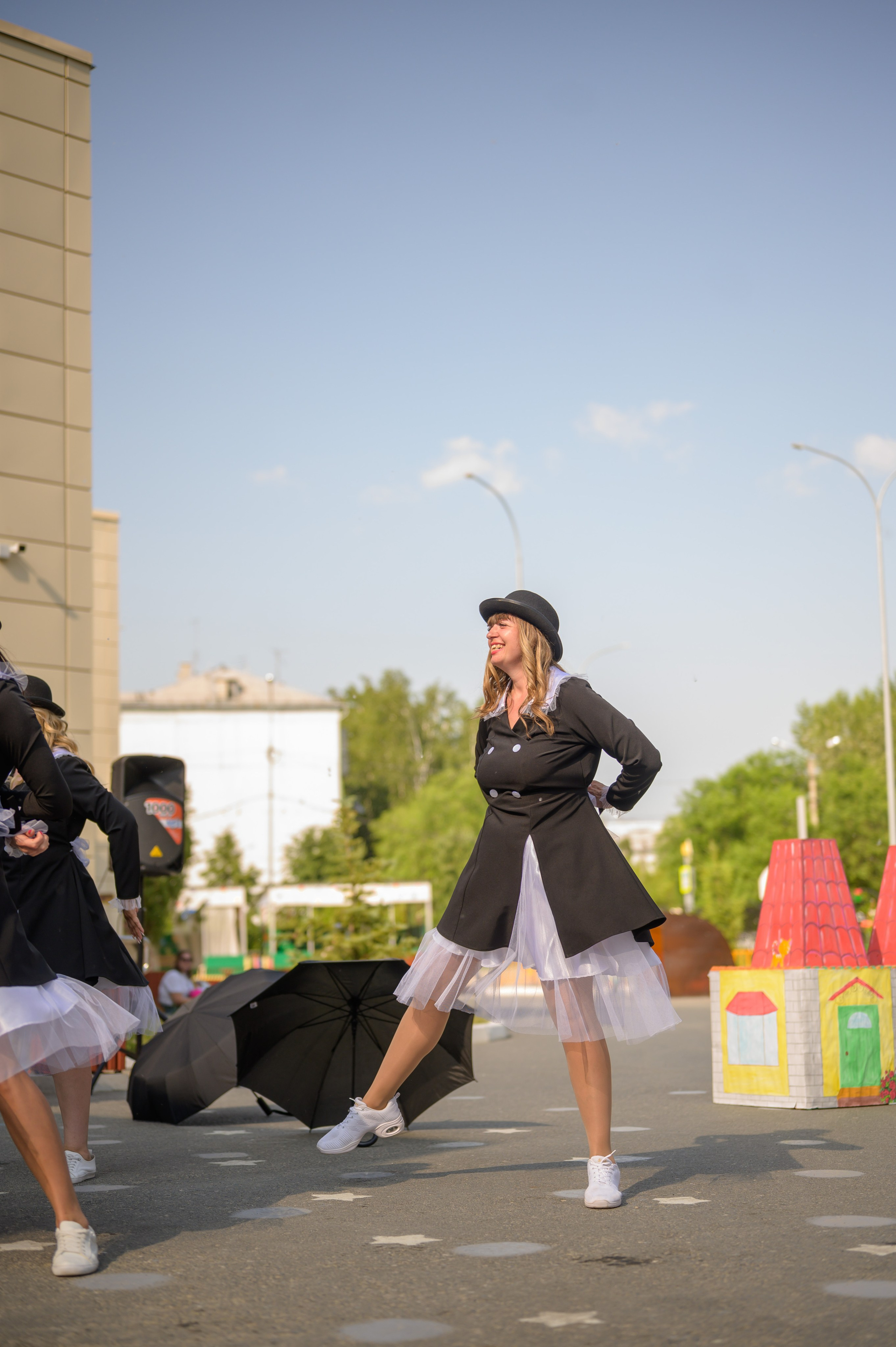 Репортаж выпускного группа «Фантазёры» 3 садик. Фотограф новорожденных, семейный детский в Тюмени Татьяна Морозова