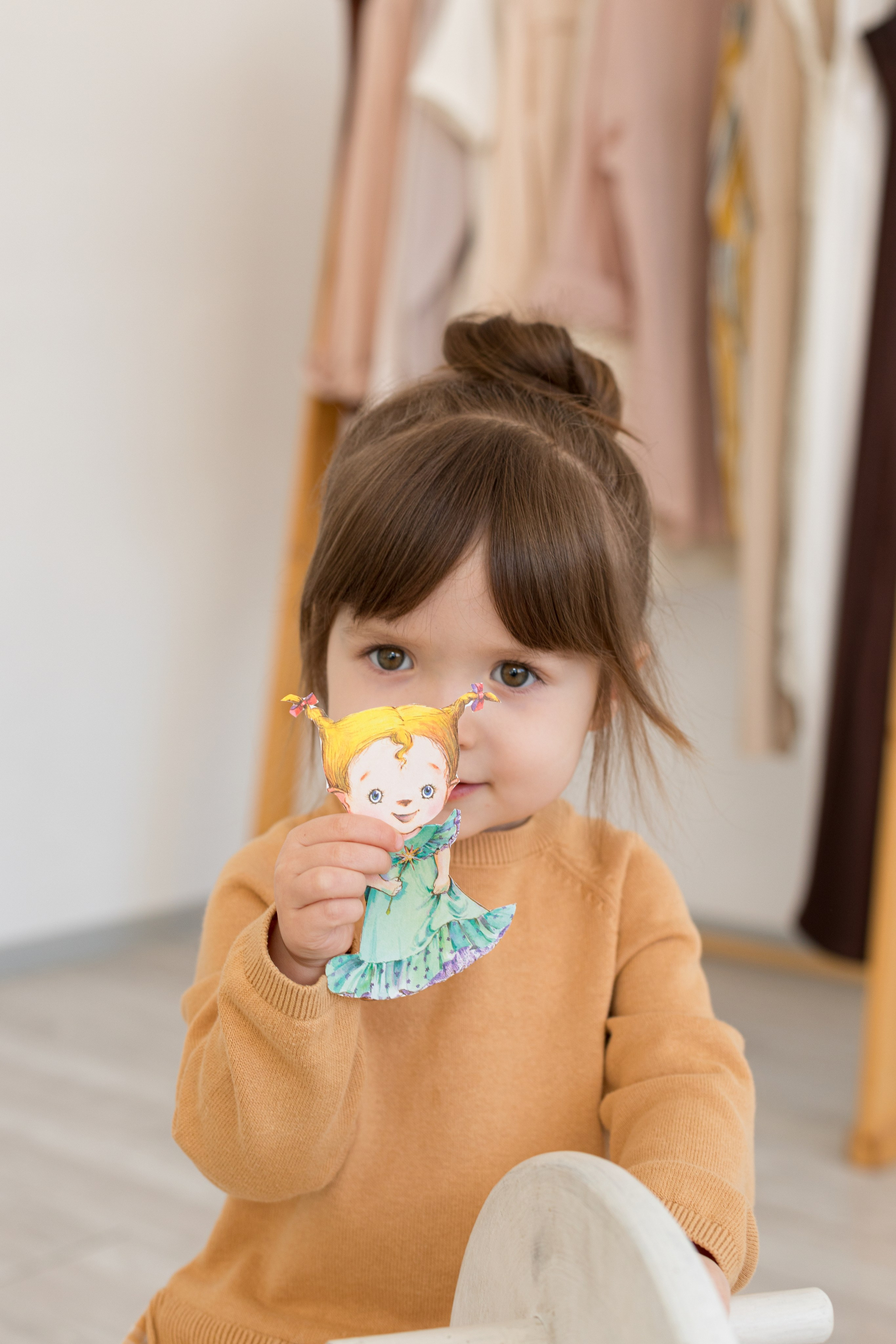 Фотосессия с детскими книгами. Детский и контент фотограф Надя Волкова Санкт-Петербург