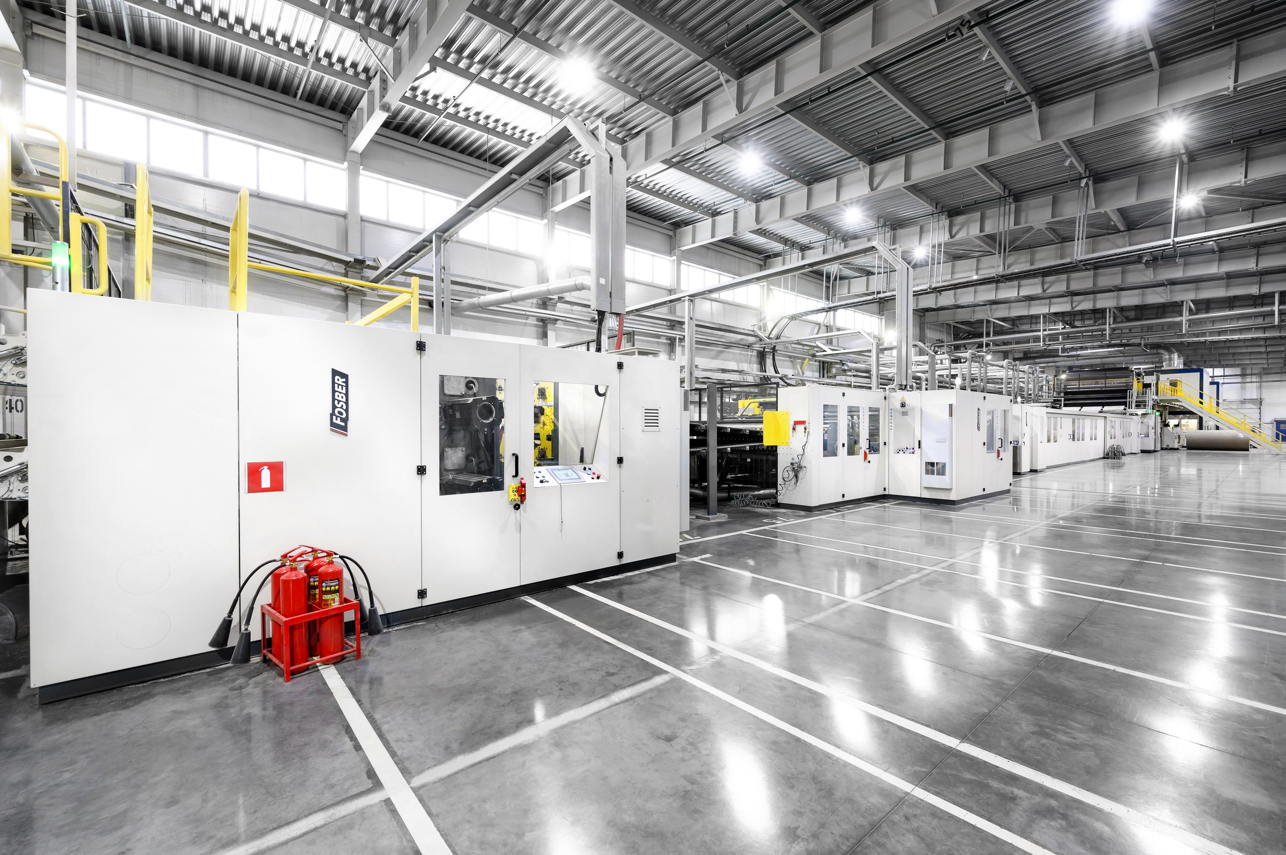 Проекты. Профессиональный фотограф Вячеслав Плацында | Липецк |