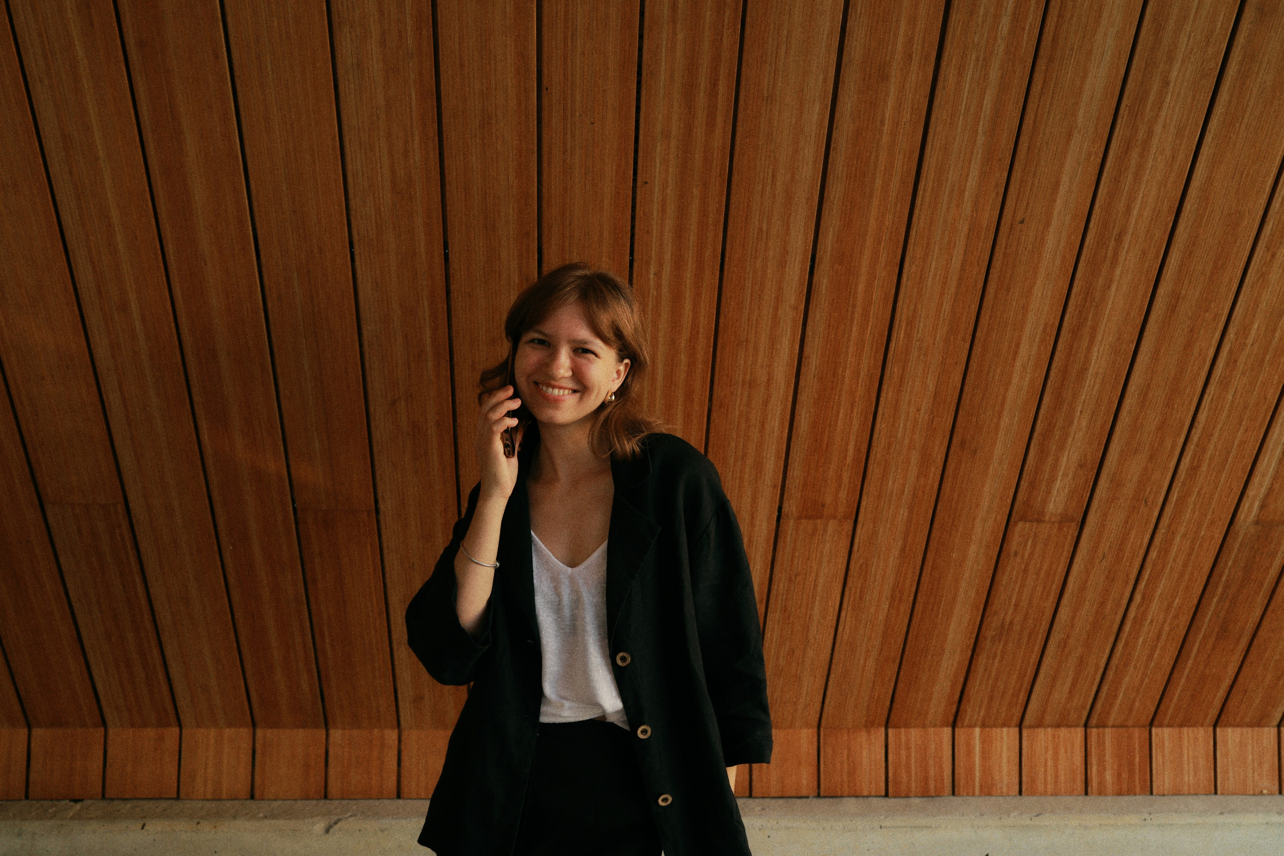 Атмо. Фотограф во Владимире, Москве и Суздале — Полина Романычева