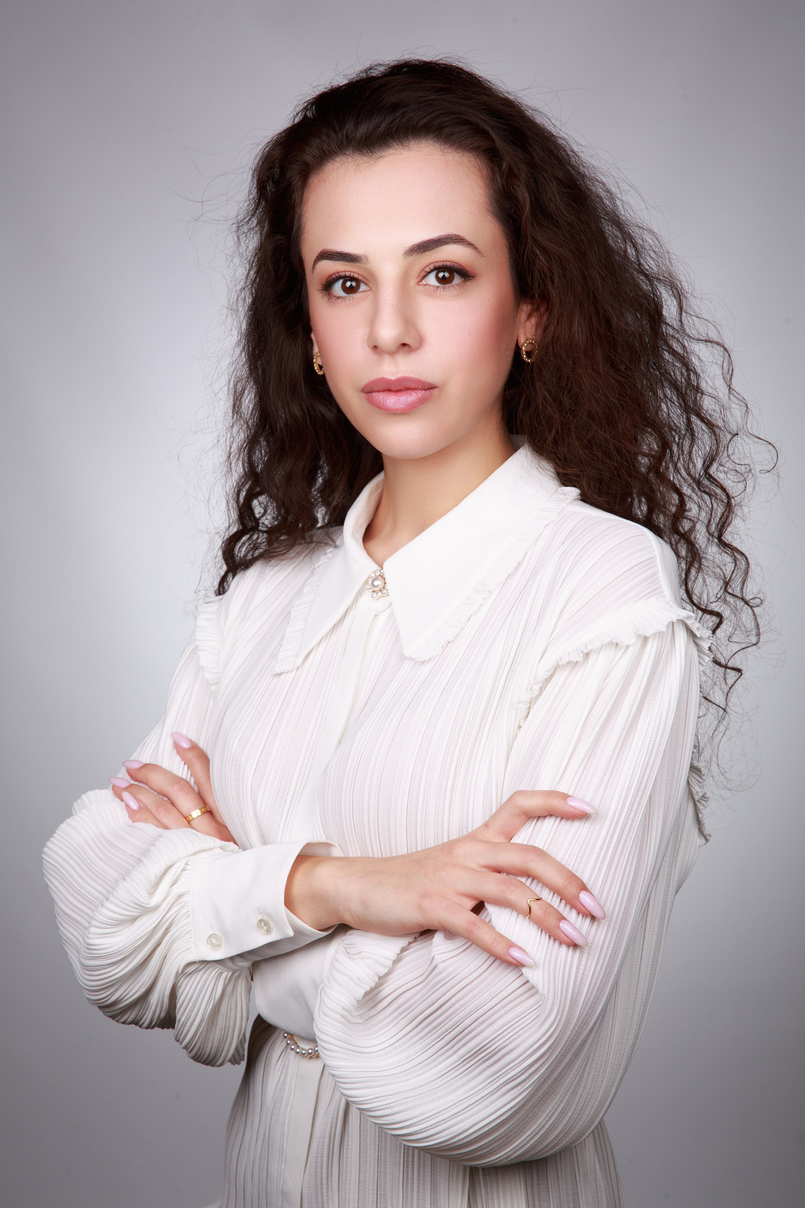 Бизнес-портрет в Москве — профессиональная фотосъёмка для вашего имиджа. Фотограф в Москве Владимир Осиченко — портреты, мероприятия, репортажи