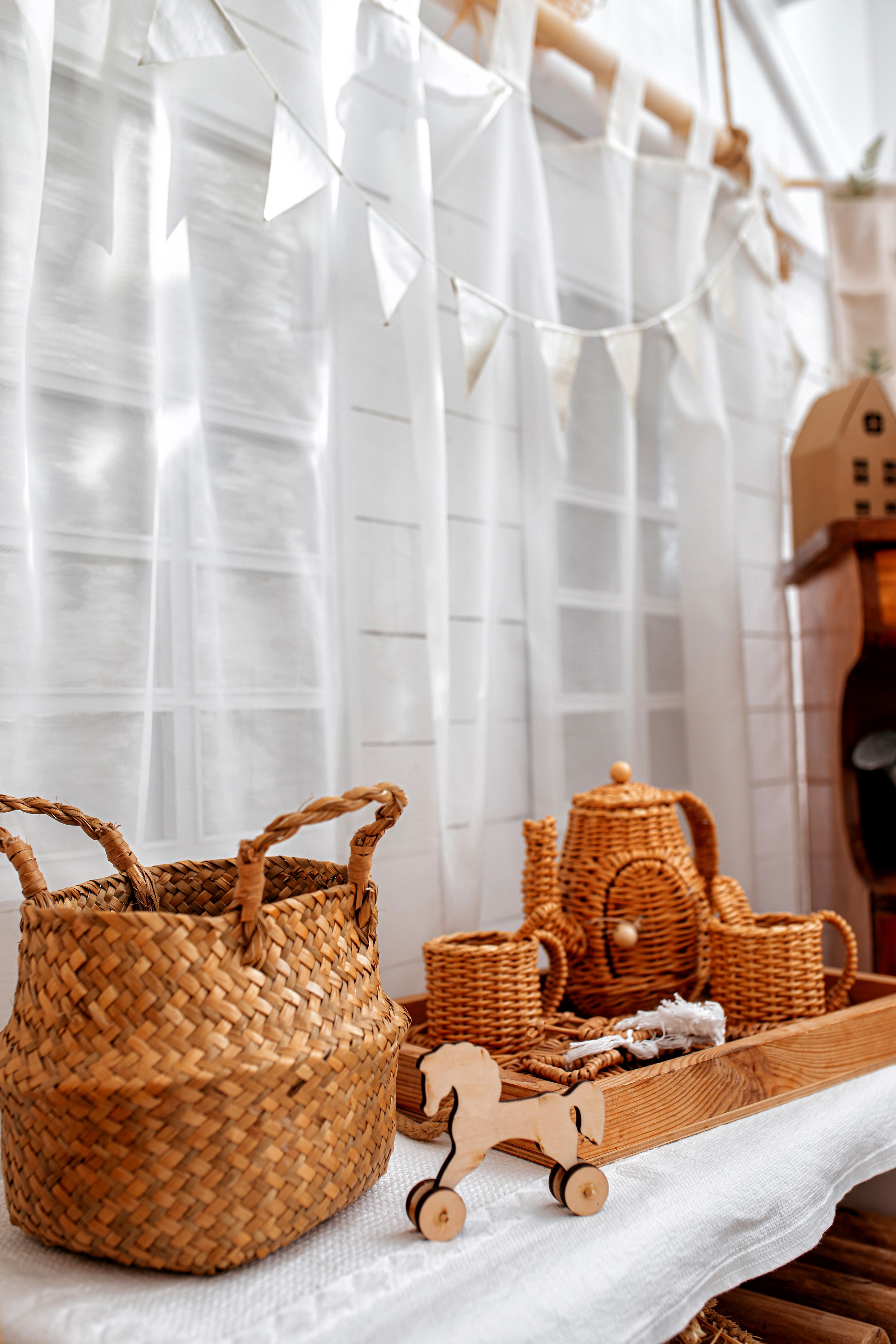 «Зерна». Свадебный семейный и детский фотограф в Краснодаре Карина Федоровская