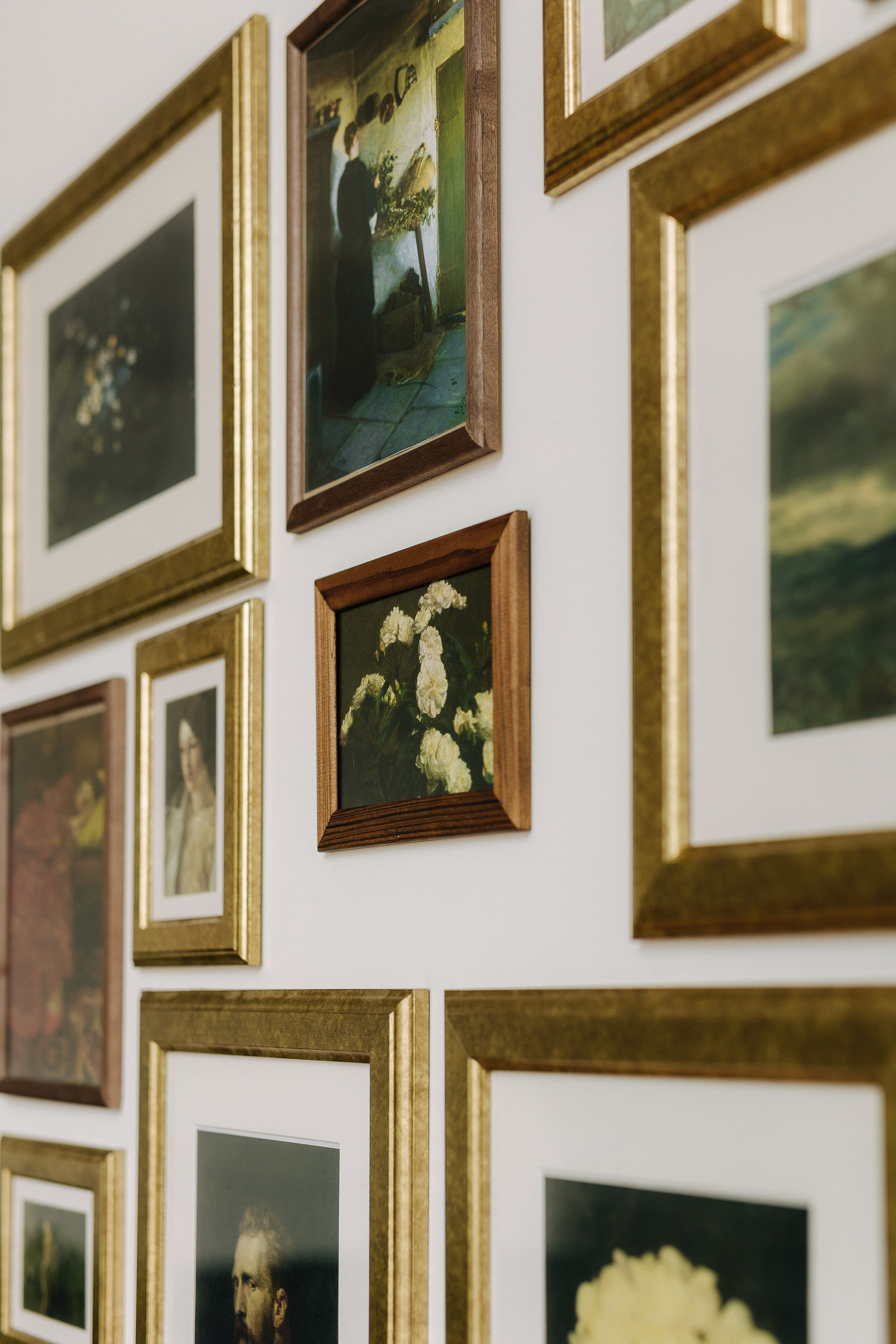 Дача-лофт, Дача. Свадебный семейный и детский фотограф в Краснодаре Карина Федоровская