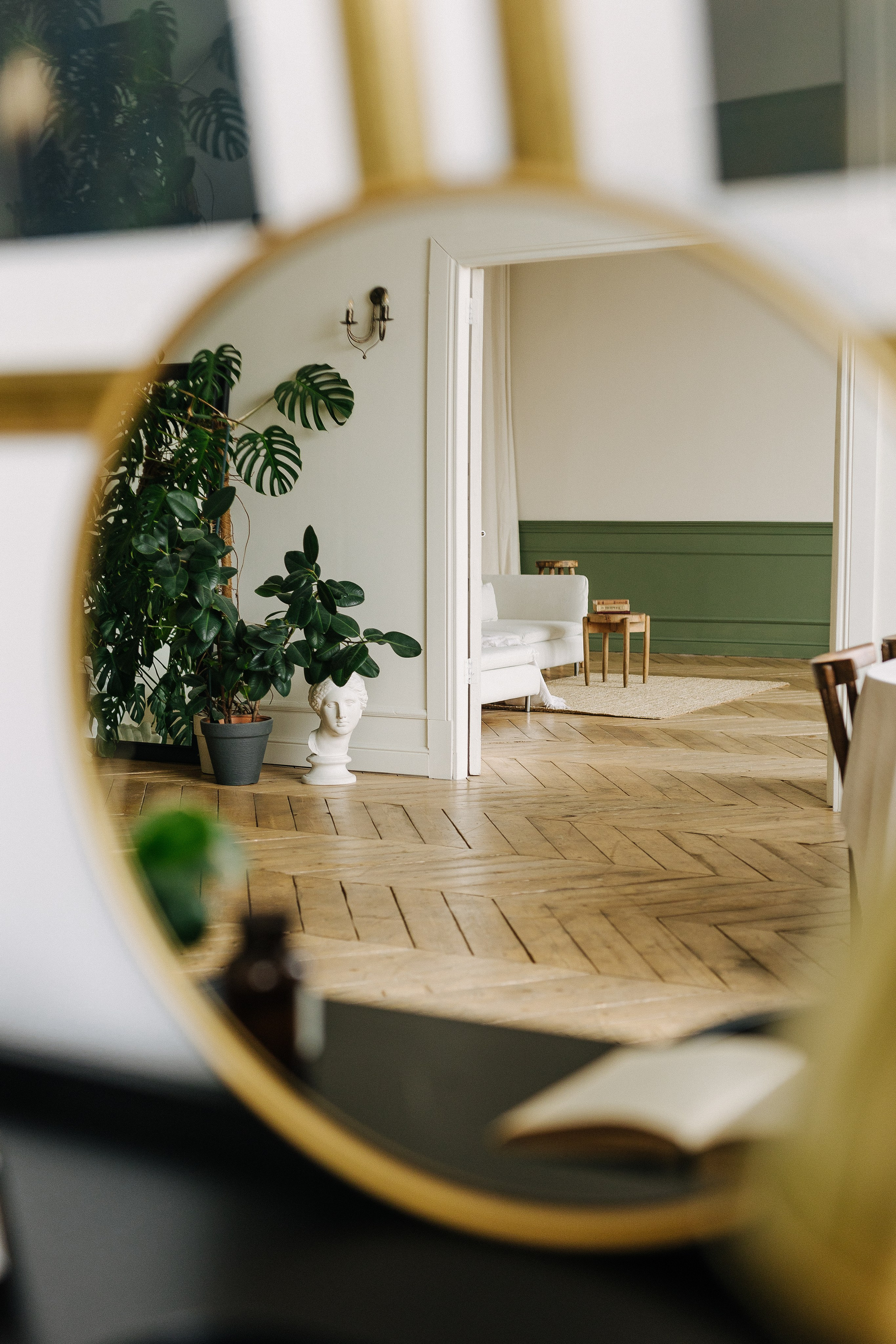 Дача-лофт, Дача. Свадебный семейный и детский фотограф в Краснодаре Карина Федоровская