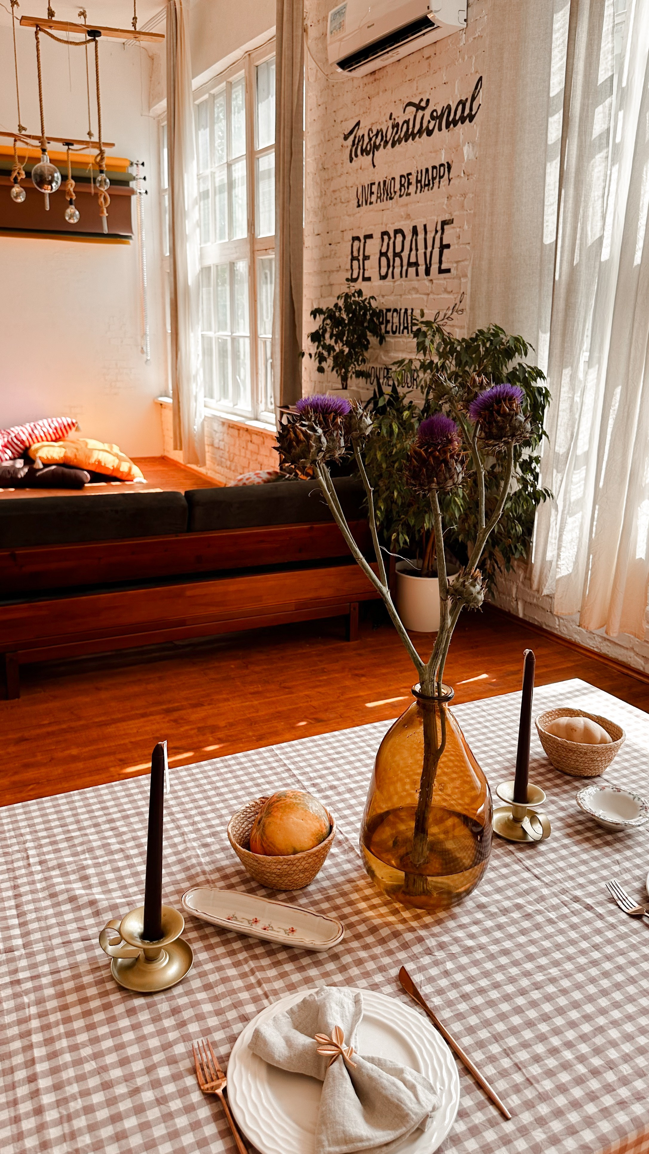 Loft Потолок, зал Потолок. Свадебный семейный и детский фотограф в Краснодаре Карина Федоровская