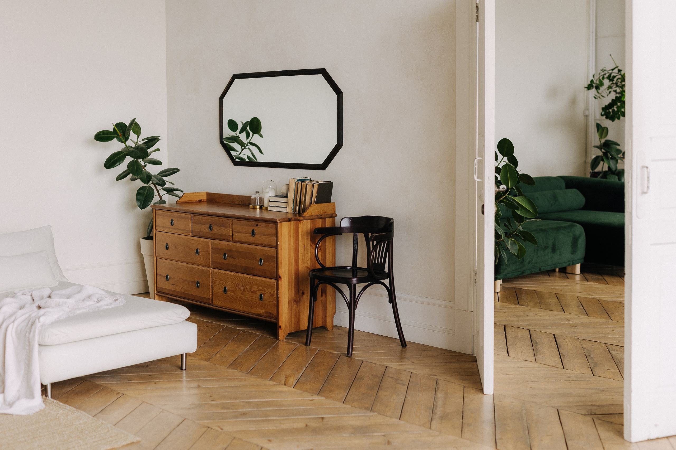 Дача-лофт, Дача. Свадебный семейный и детский фотограф в Краснодаре Карина Федоровская