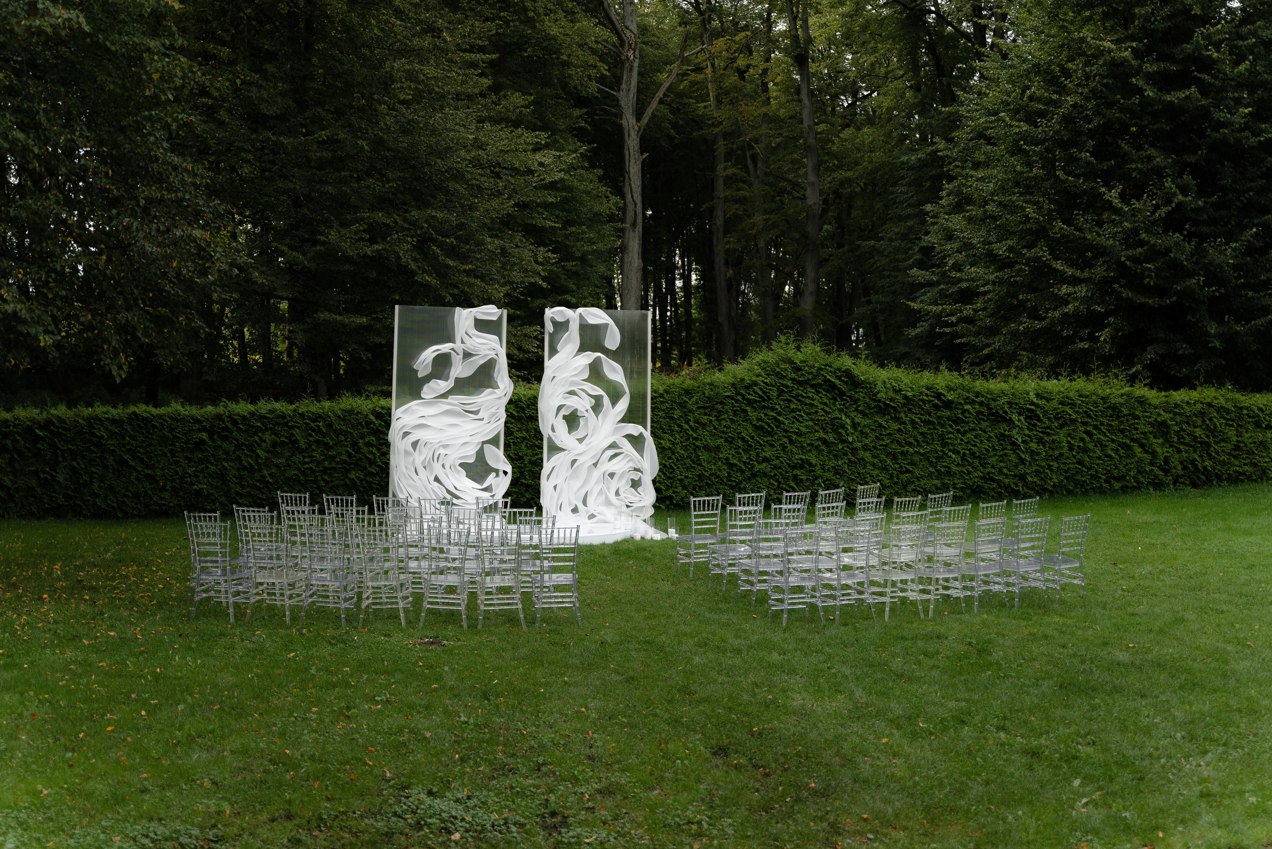 Максим и Кристина. Свадебный фотограф в Калининграде Кристина Воскобойникова