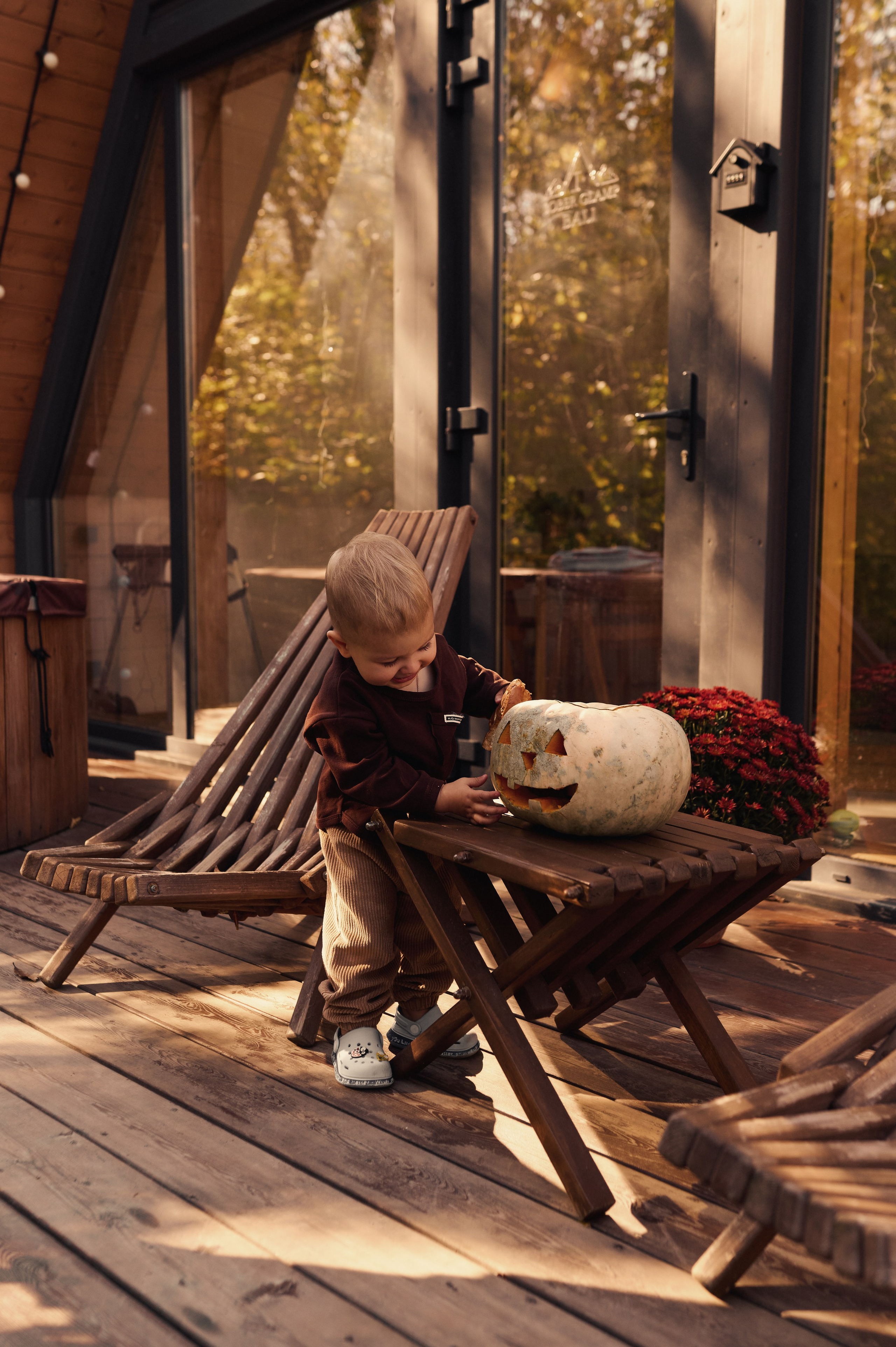 Семья Насти и Саши. Фотограф в Краснодаре Скубицкая Альбина