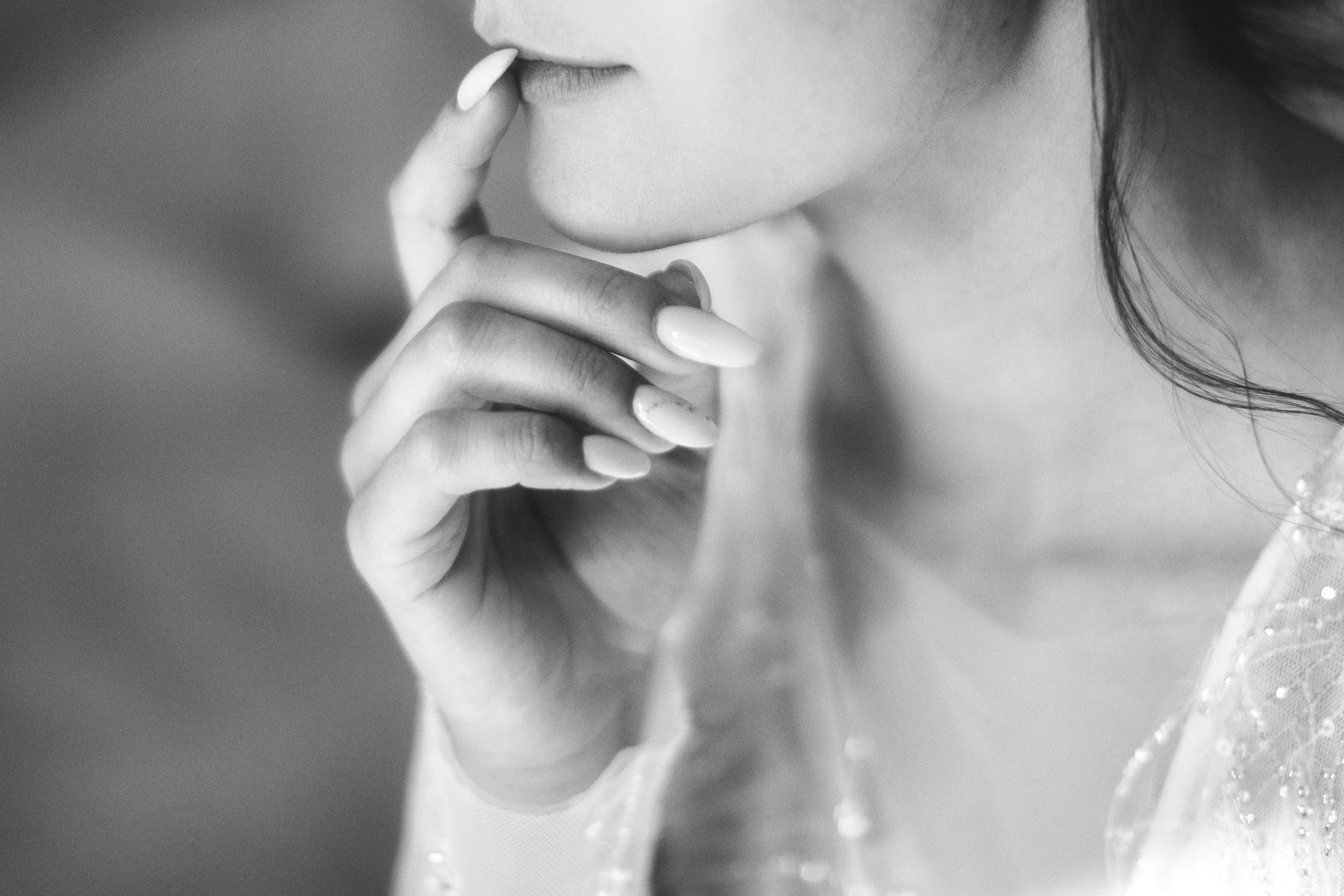 В & А. Свадебный, семейный и индивидуальный фотограф в Зеленограде и Москве Ирина Костенко