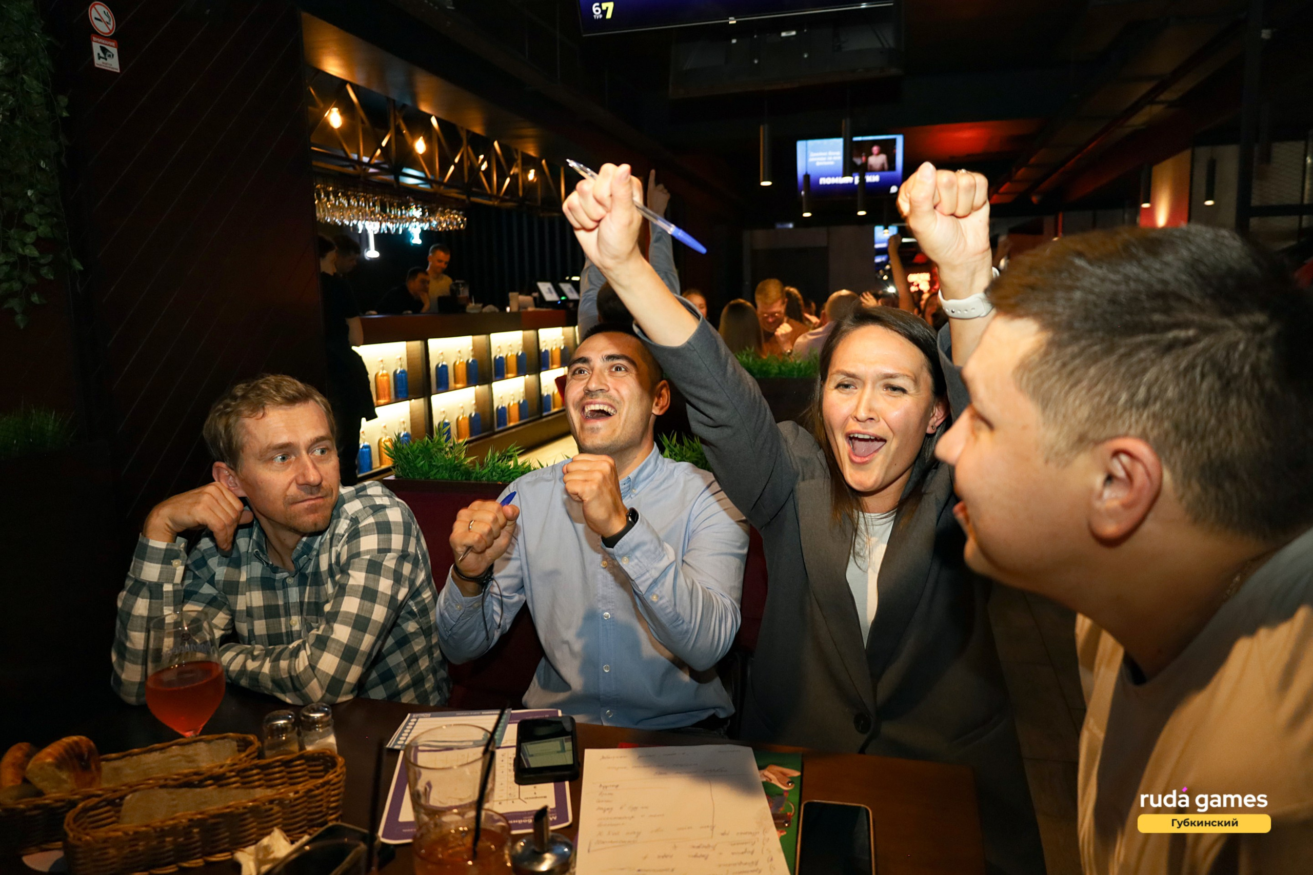 8 августа. Фотограф в Губкинском | Александра Артамонова