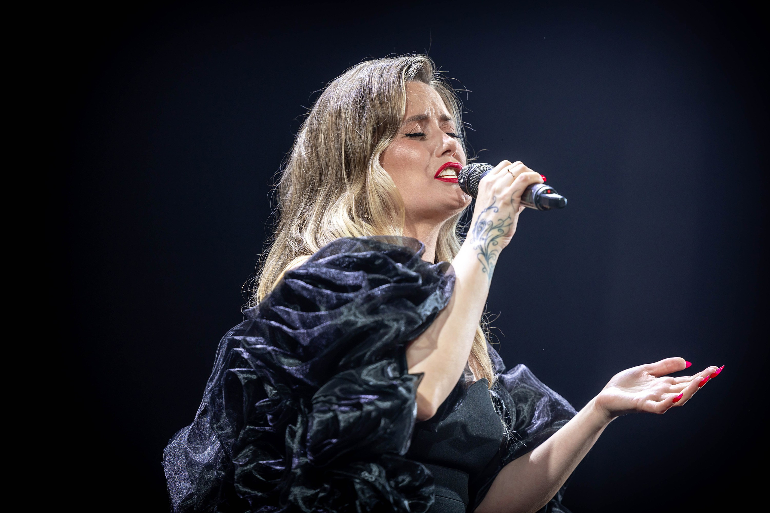 Репортажная съёмка. Фотограф-анималист в Омске Екатерина Маричева