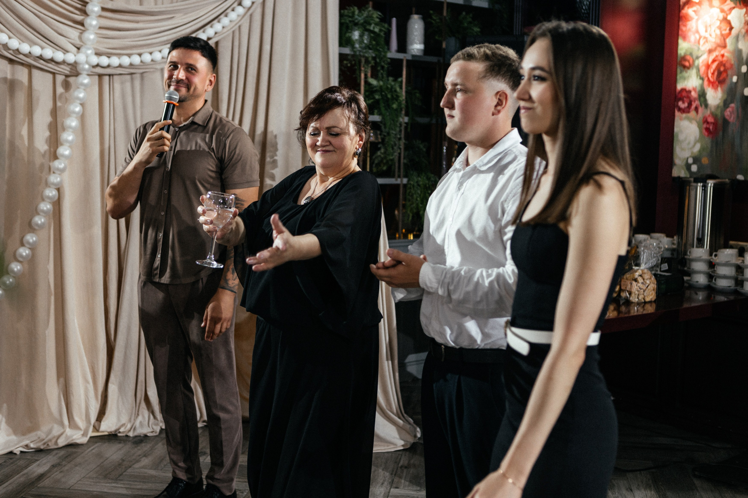 V&T. Свадебный фотограф Уфа Руслан Габдлисламов