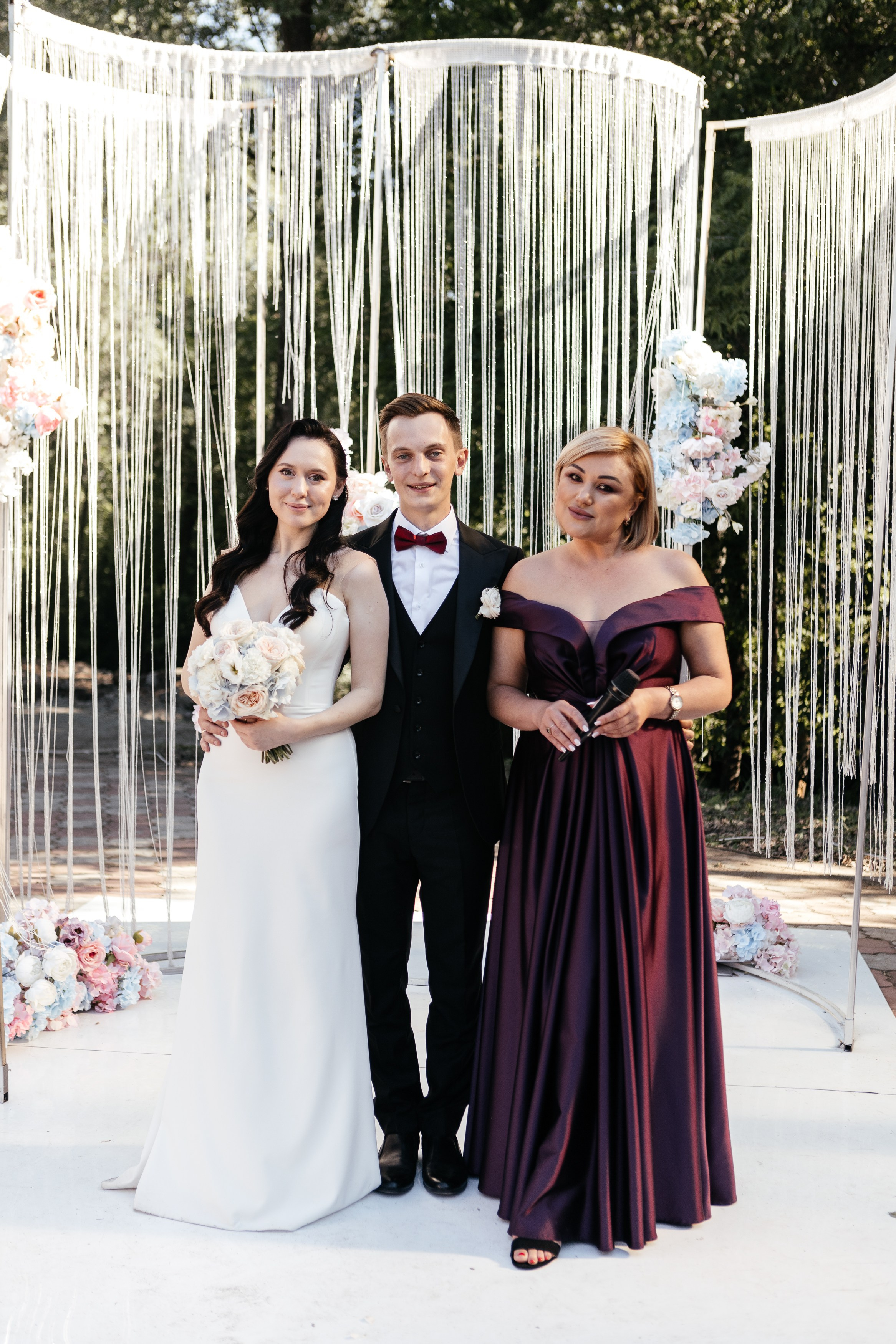 Свадебный фотограф Уфа — Руслан ГабдлисламовЖивые эмоции, красивые кадры, воспоминания на всю жизнь.Работаю по всей Республике Башкортоста. Свадебный фотограф Уфа Руслан Габдлисламов