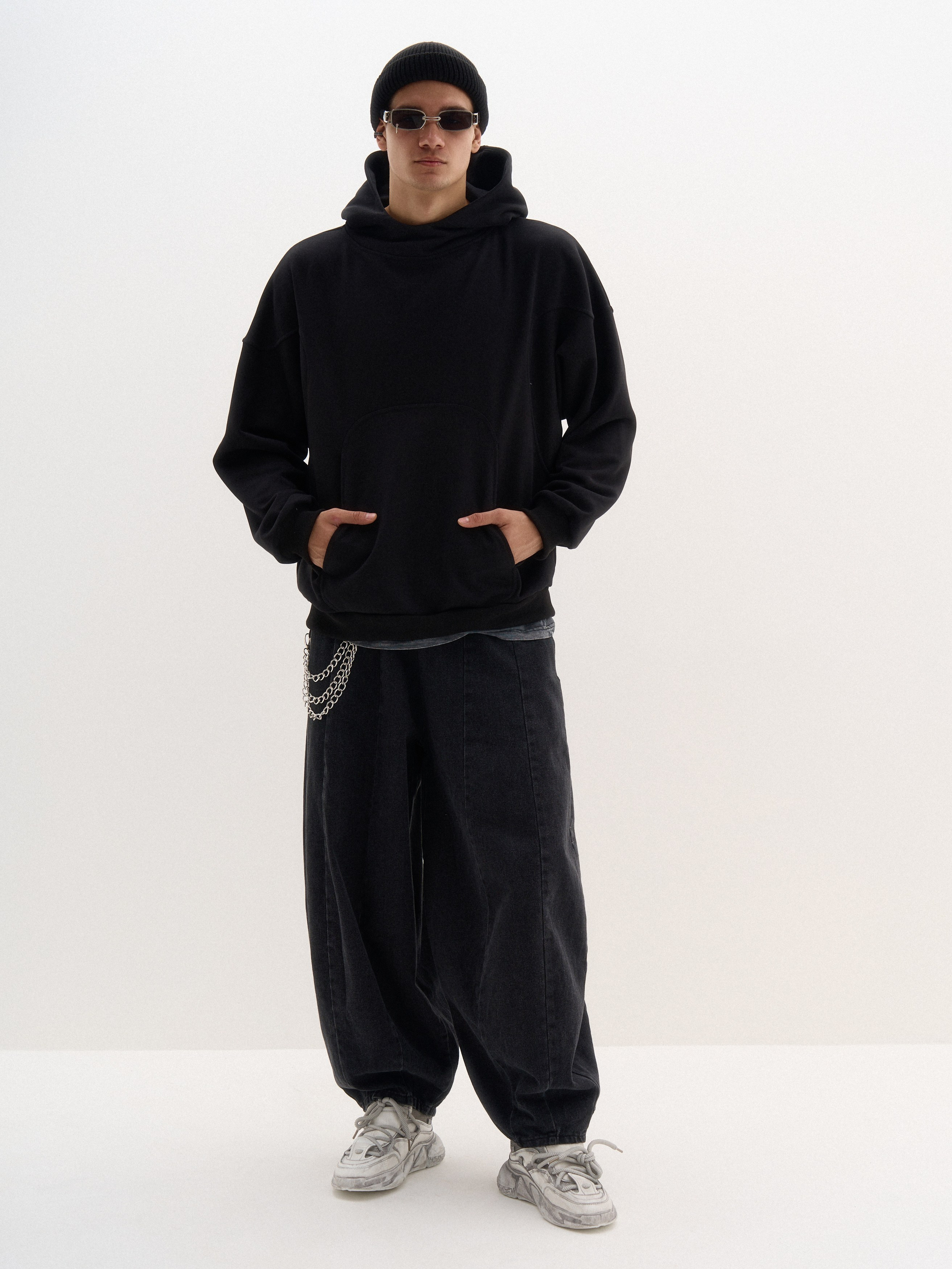 SMOSH. Кирилл Гольцберг | фотограф для брендов одежды и бизнеса