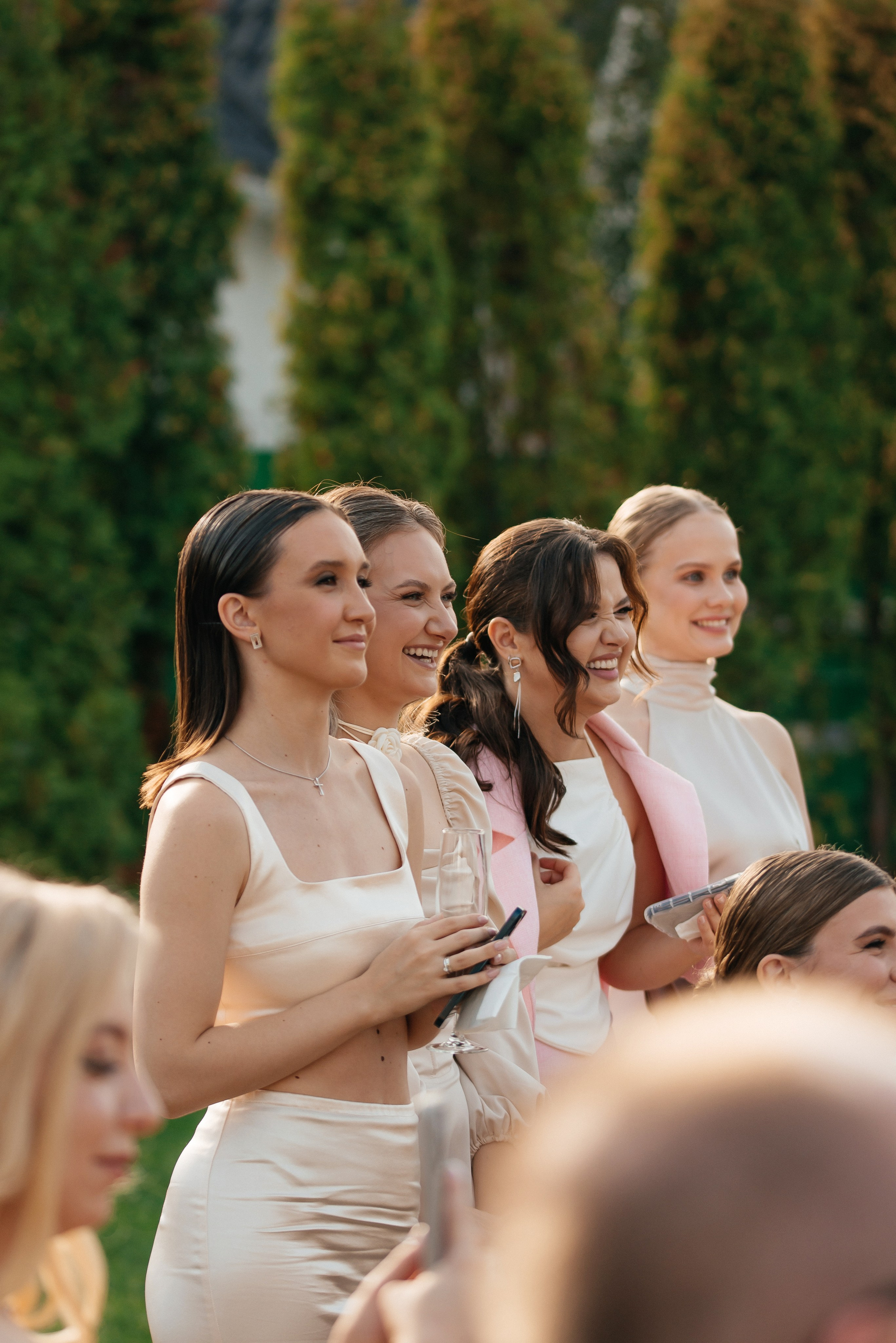 ANONS. Мария — Свадебный фотограф