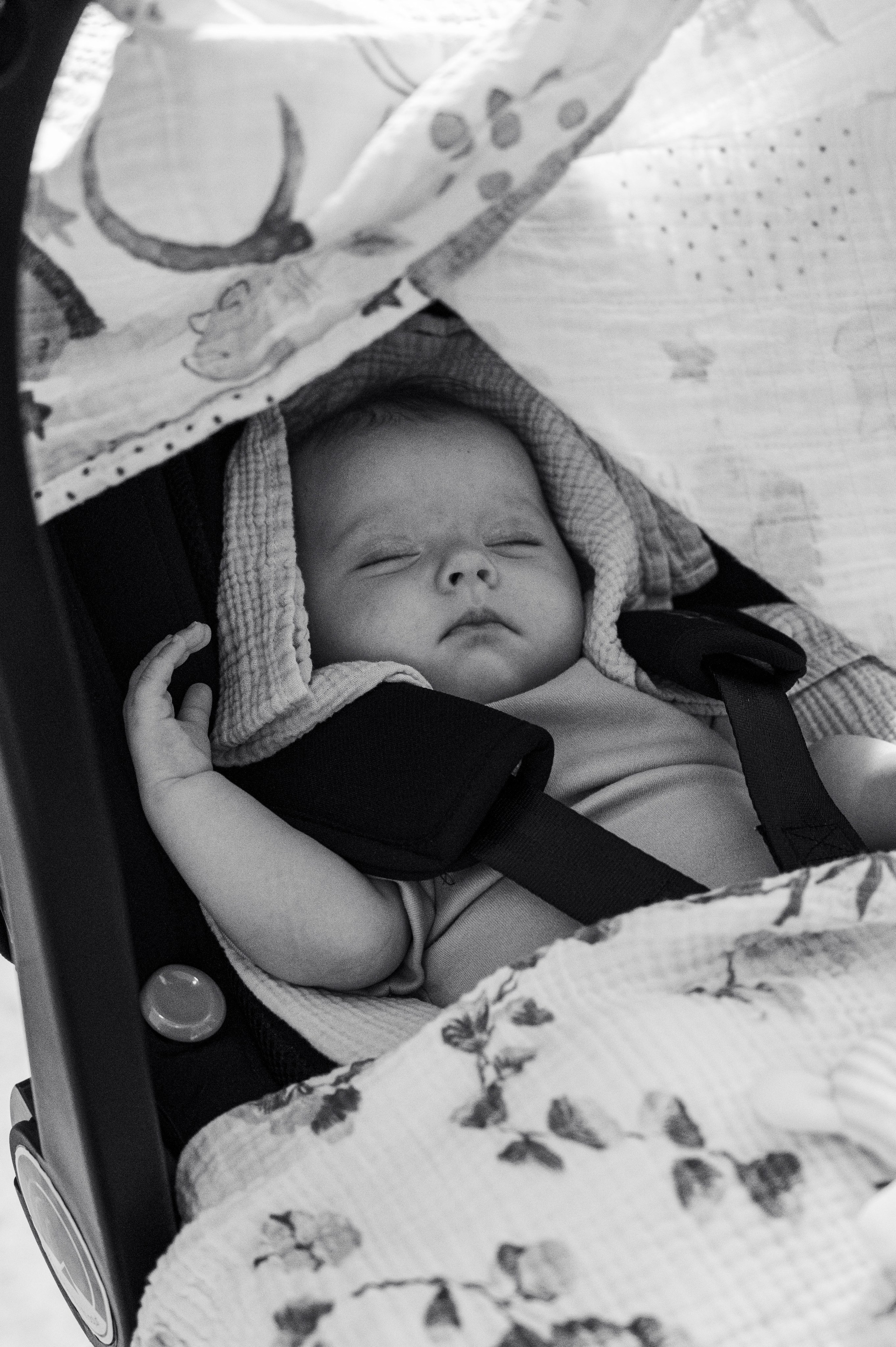 Храм рождества Пресвятой Богородицы. Сестрорецк. Крещение Маюши/Софии. Фотограф на роды СПБ Юлия Герасимова