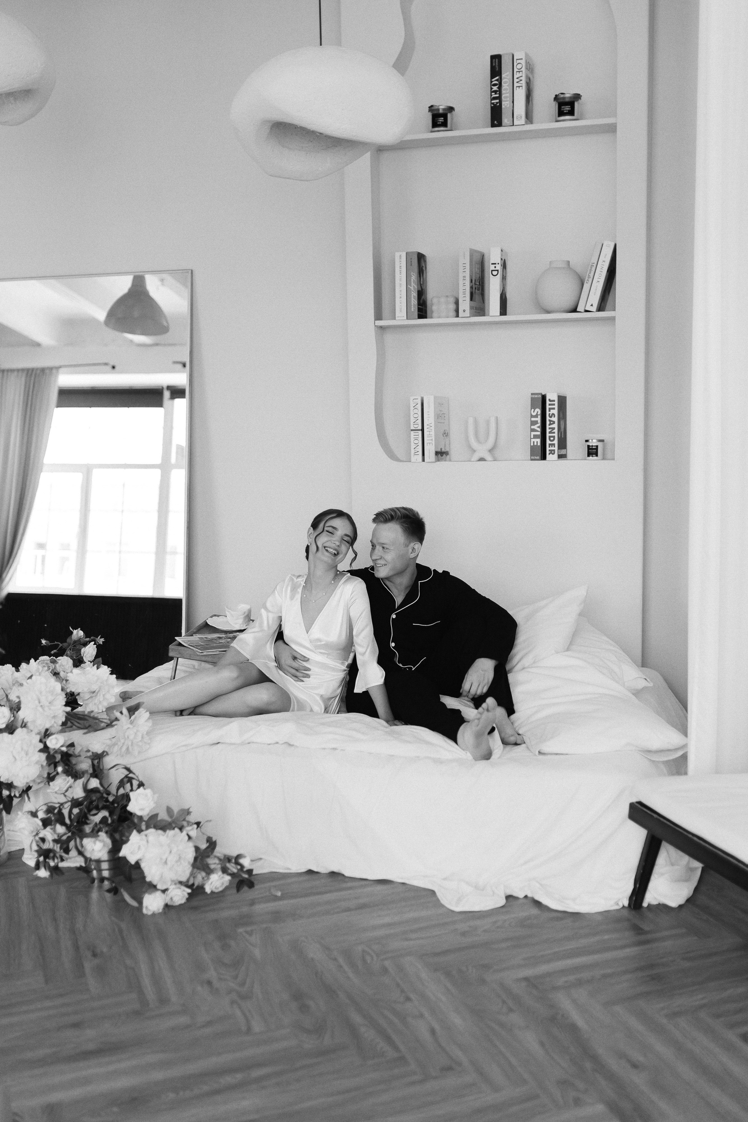 «TRICERАTOPS FUNS». Maria Startseva Photo