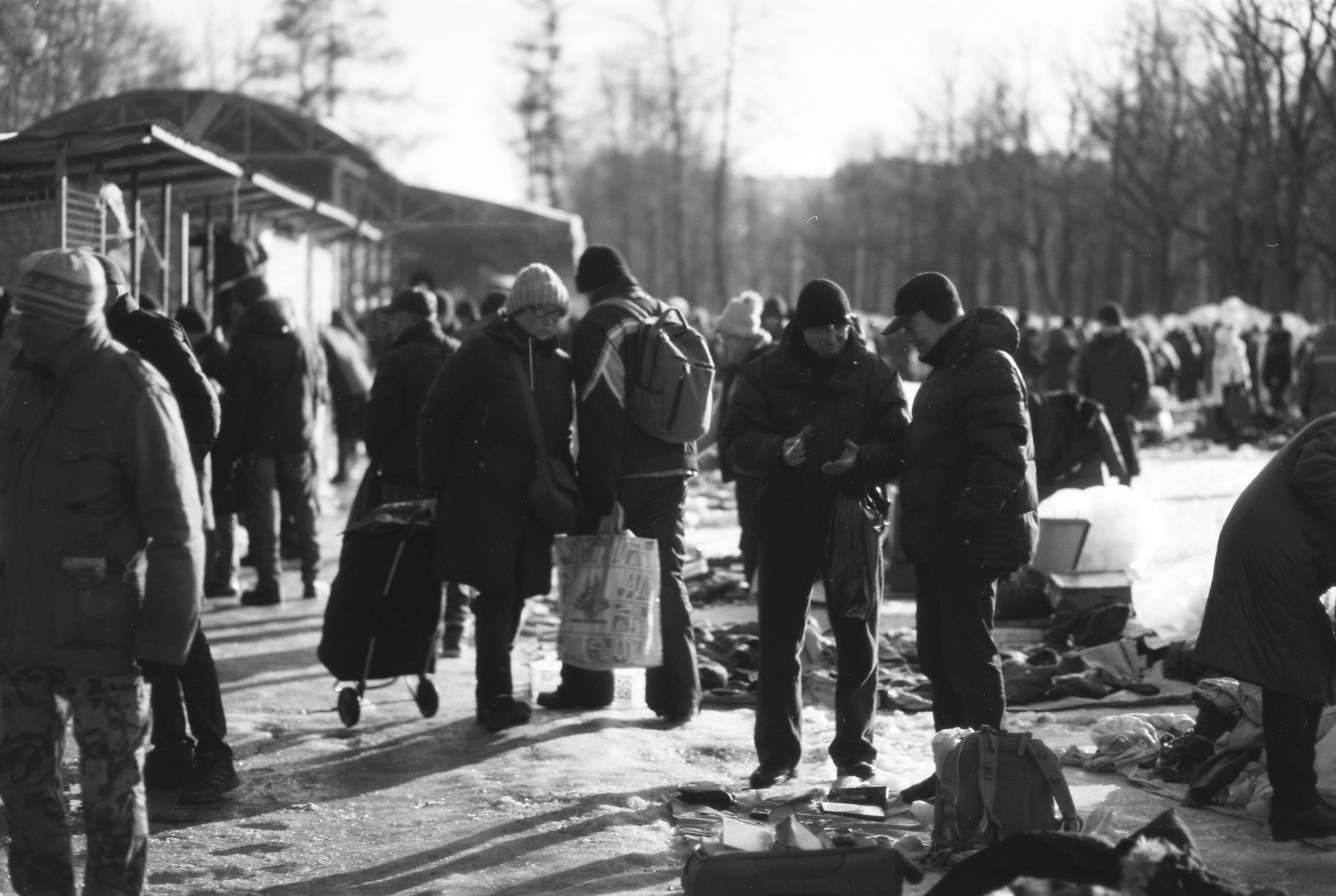 Фотографии черно-белые. Свадебный и семейный пленочный фотограф в Петербурге Истомина Ирина