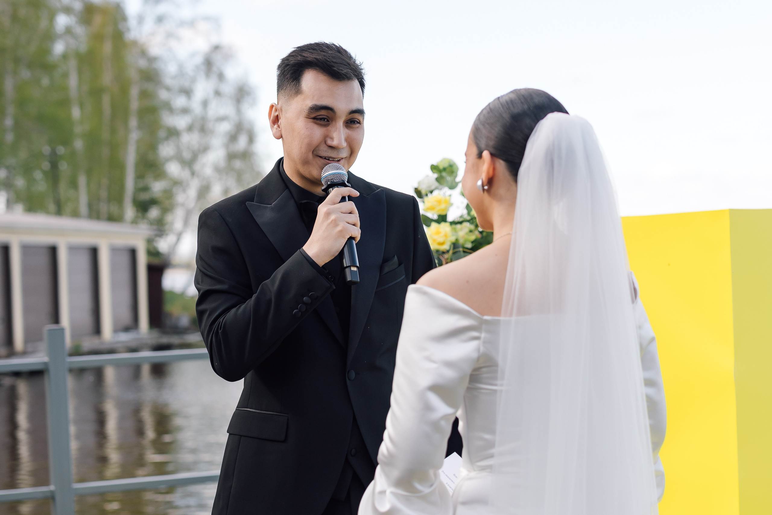 Ты мой green flag. Свадебный фотограф Нижний Тагил Екатеринбург Серёдкина Виктория