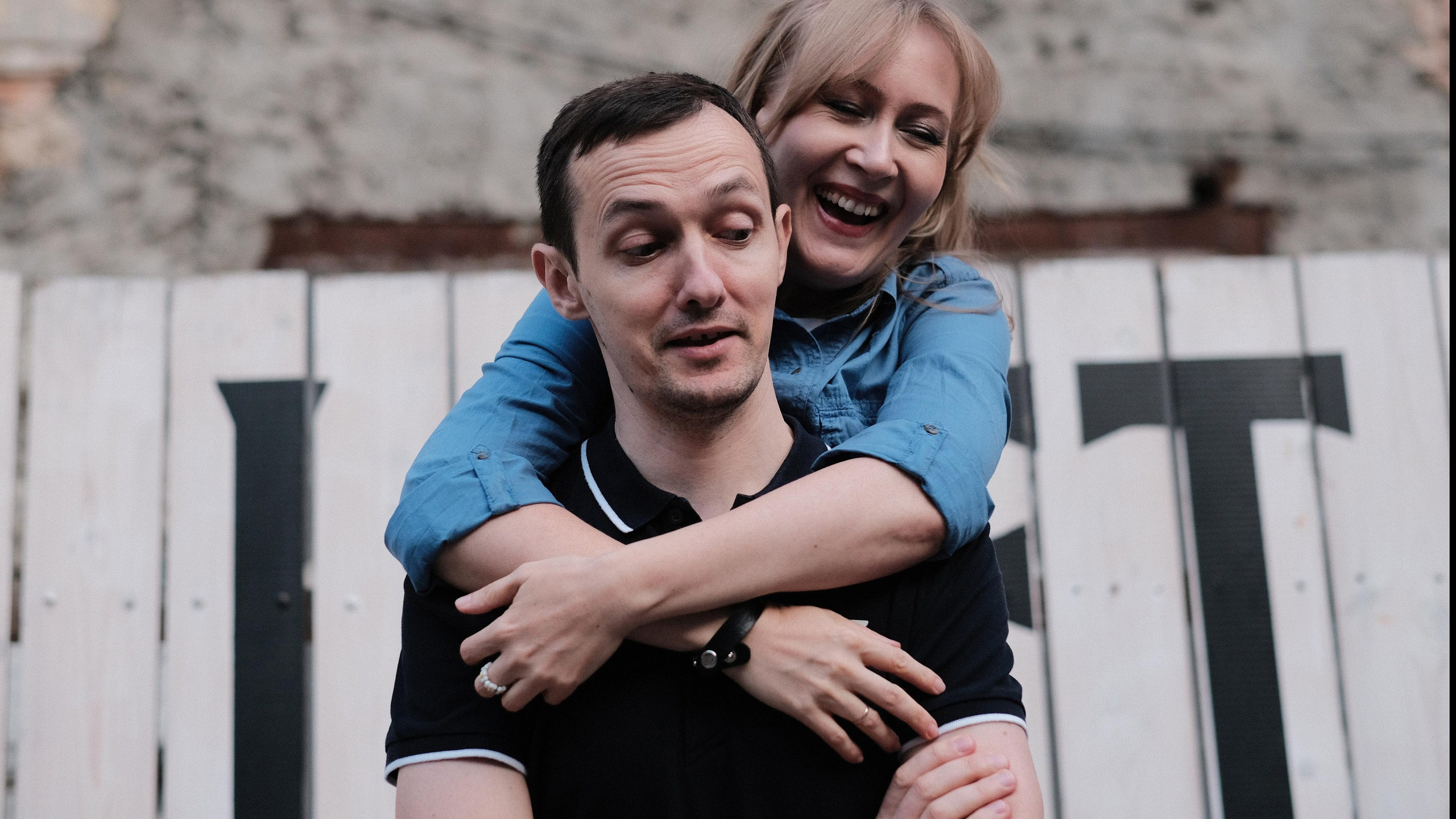 Дмитрий Бречалов