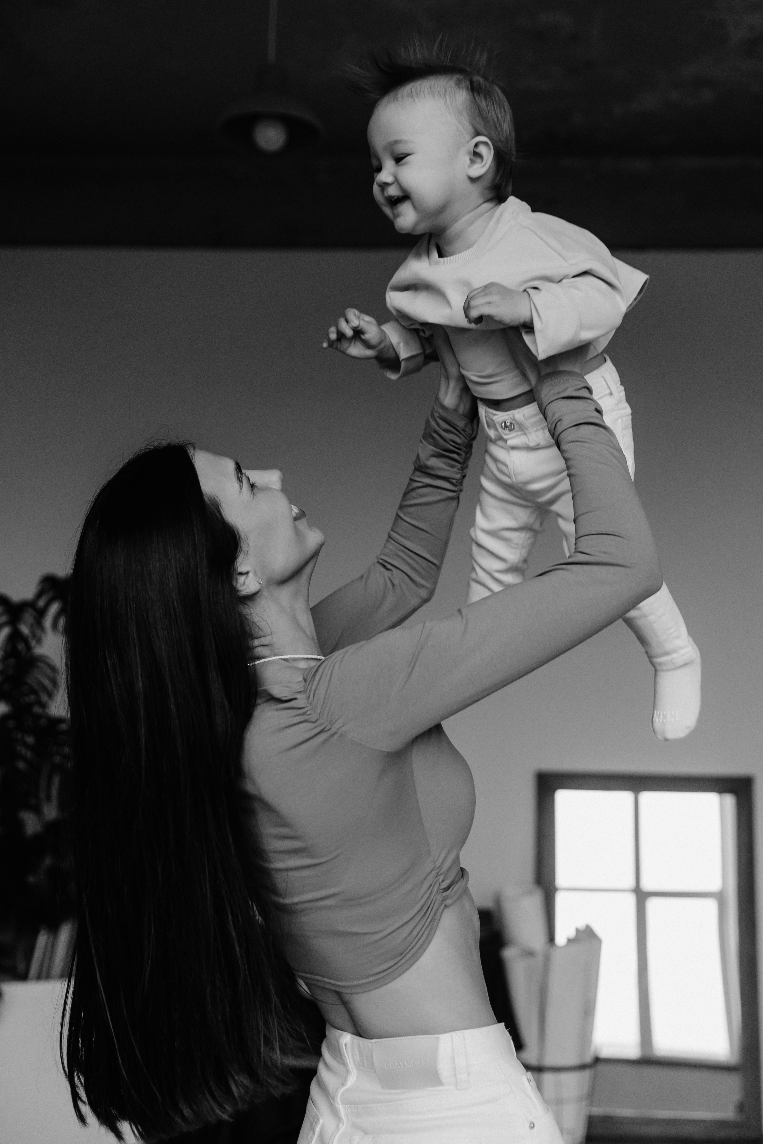 Photo 2. Свадебный фотограф и видеограф Когай Дмитрий и Юлия