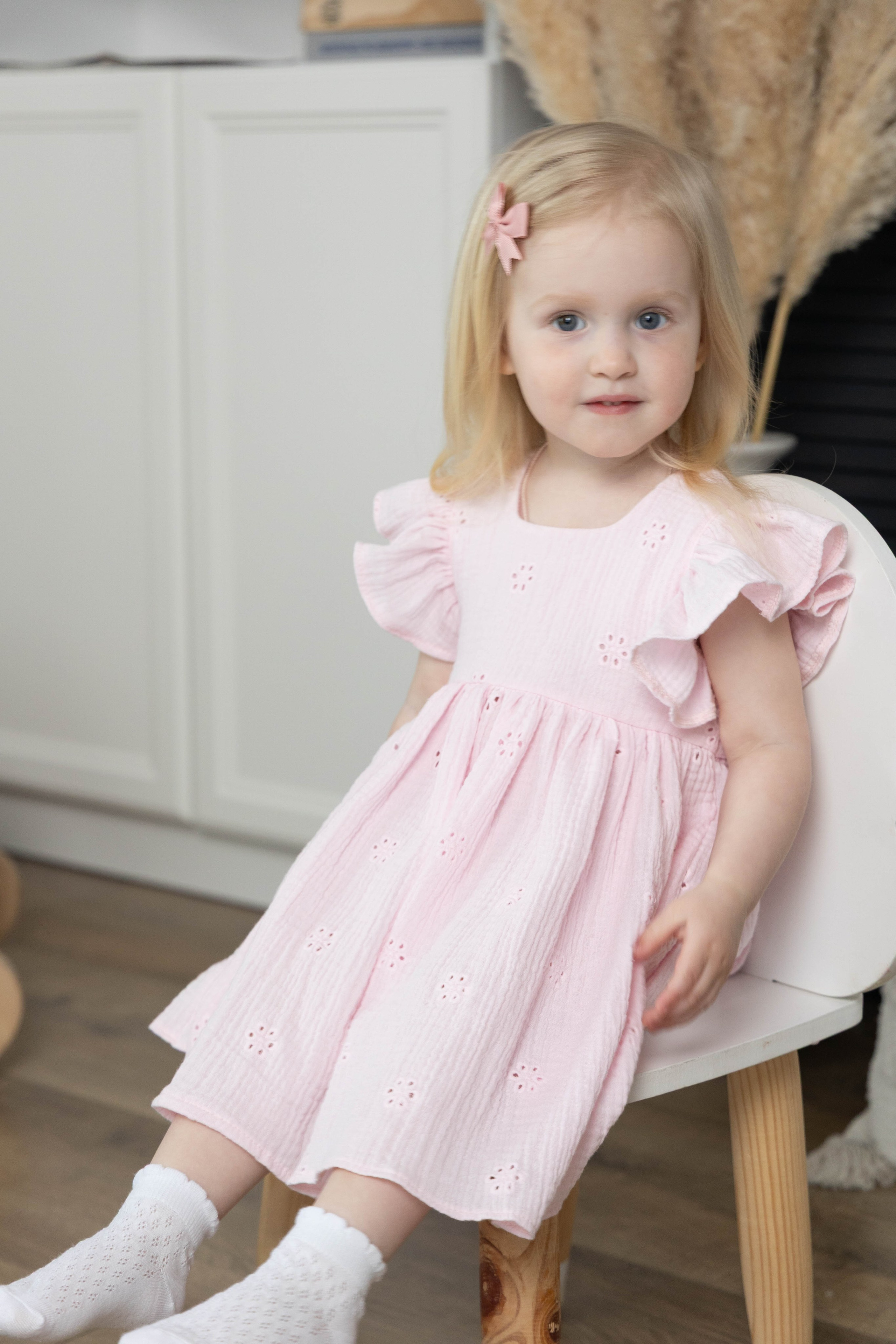 София. Фотограф для маркетплейсов, фотоуслуги в Жуковском Татьяна Марсуверских