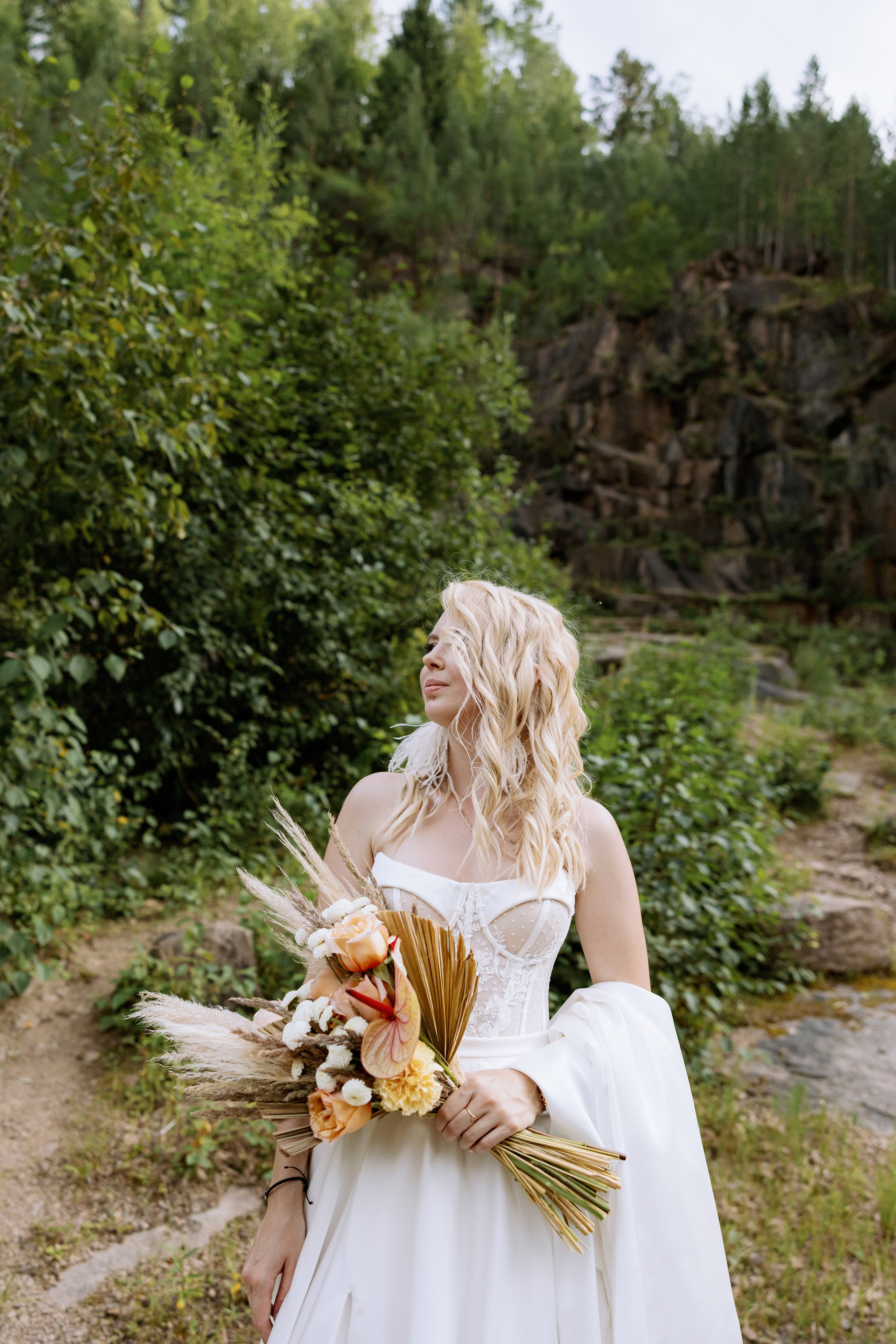 10.08.2023 Дмитрий и Виктория. Фотограф в Красноярске