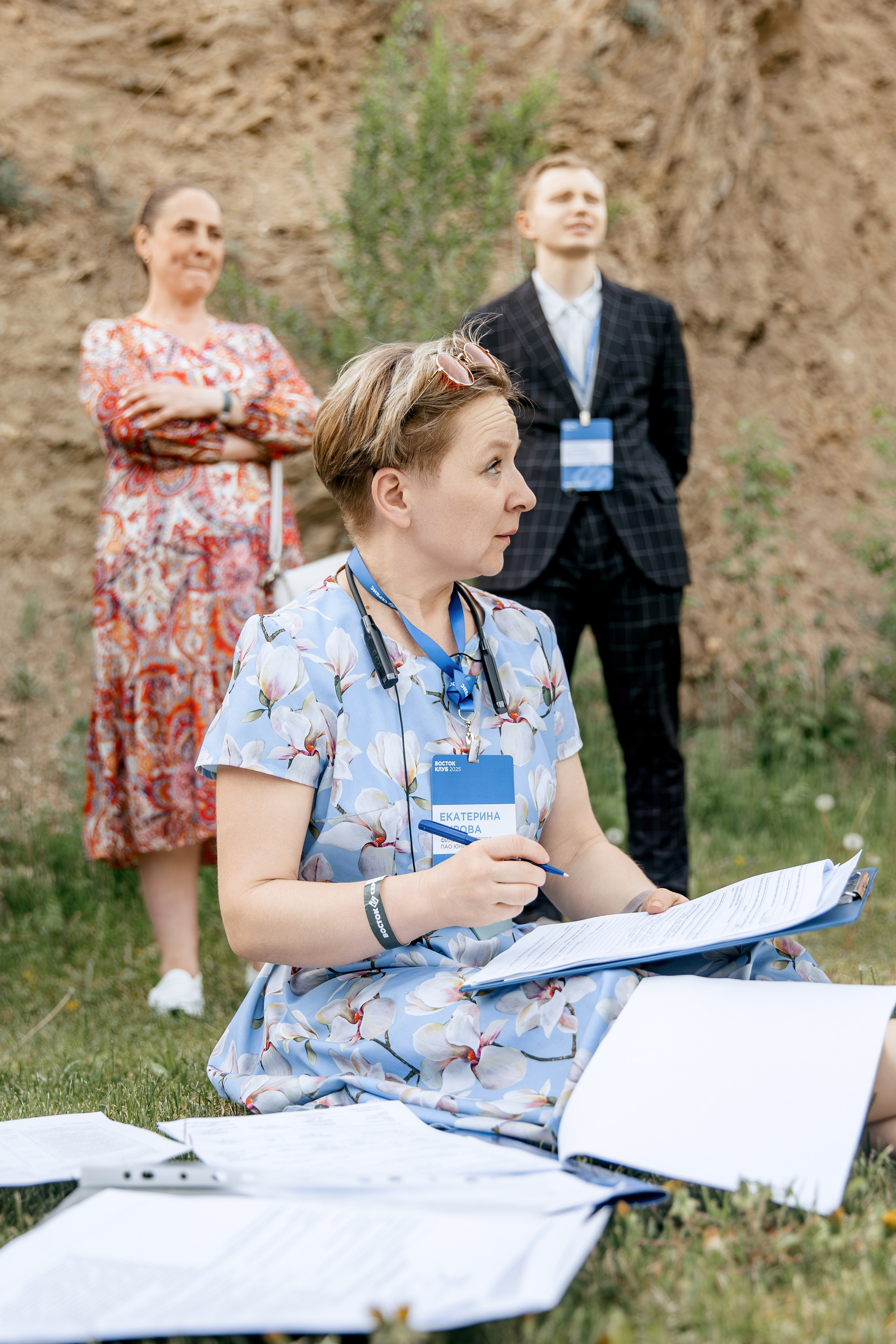 ВОСТОК СЕРВИС. Фотограф в Красноярске