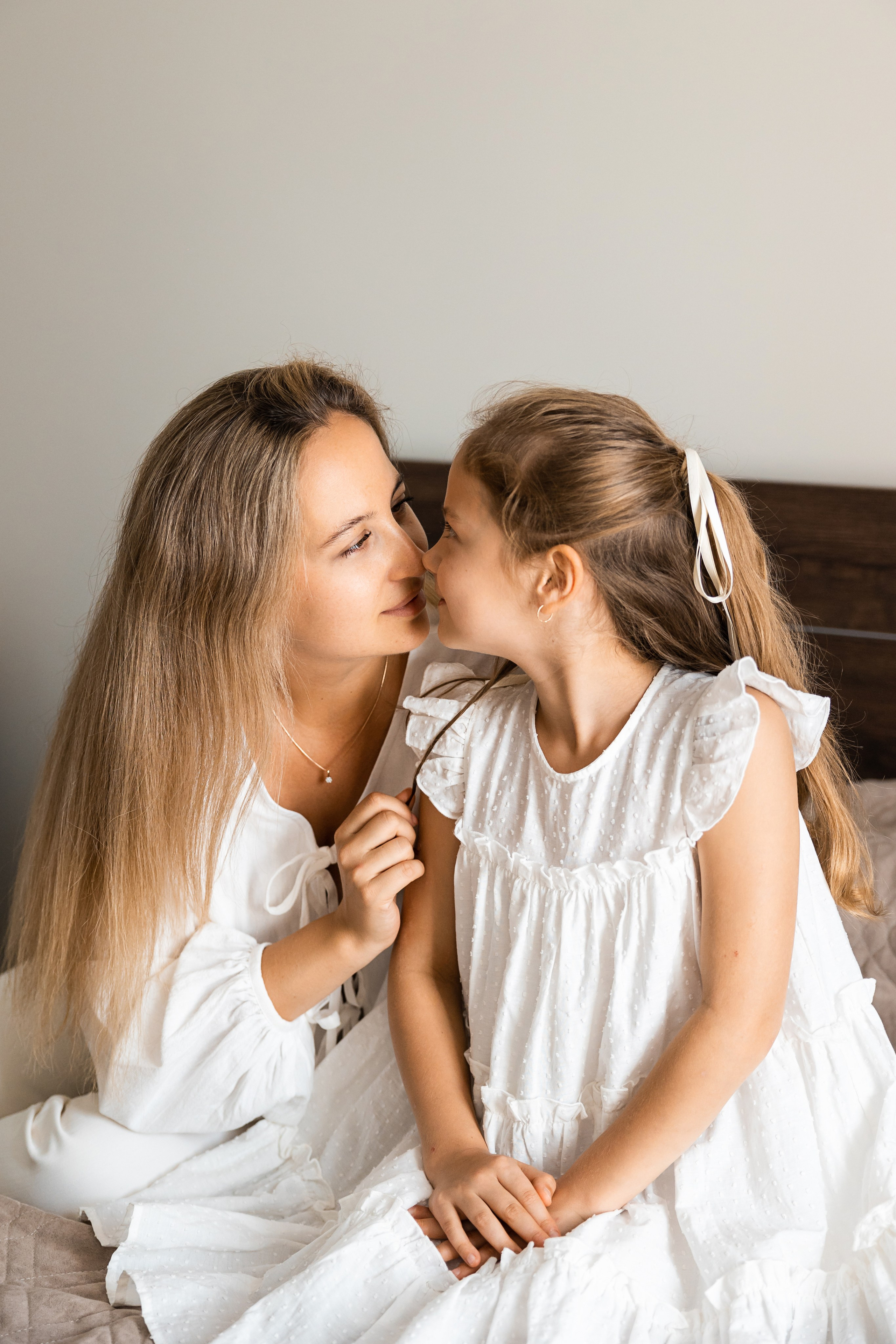 Домашняя съёмка. Фотограф Крещение, Выписка москва