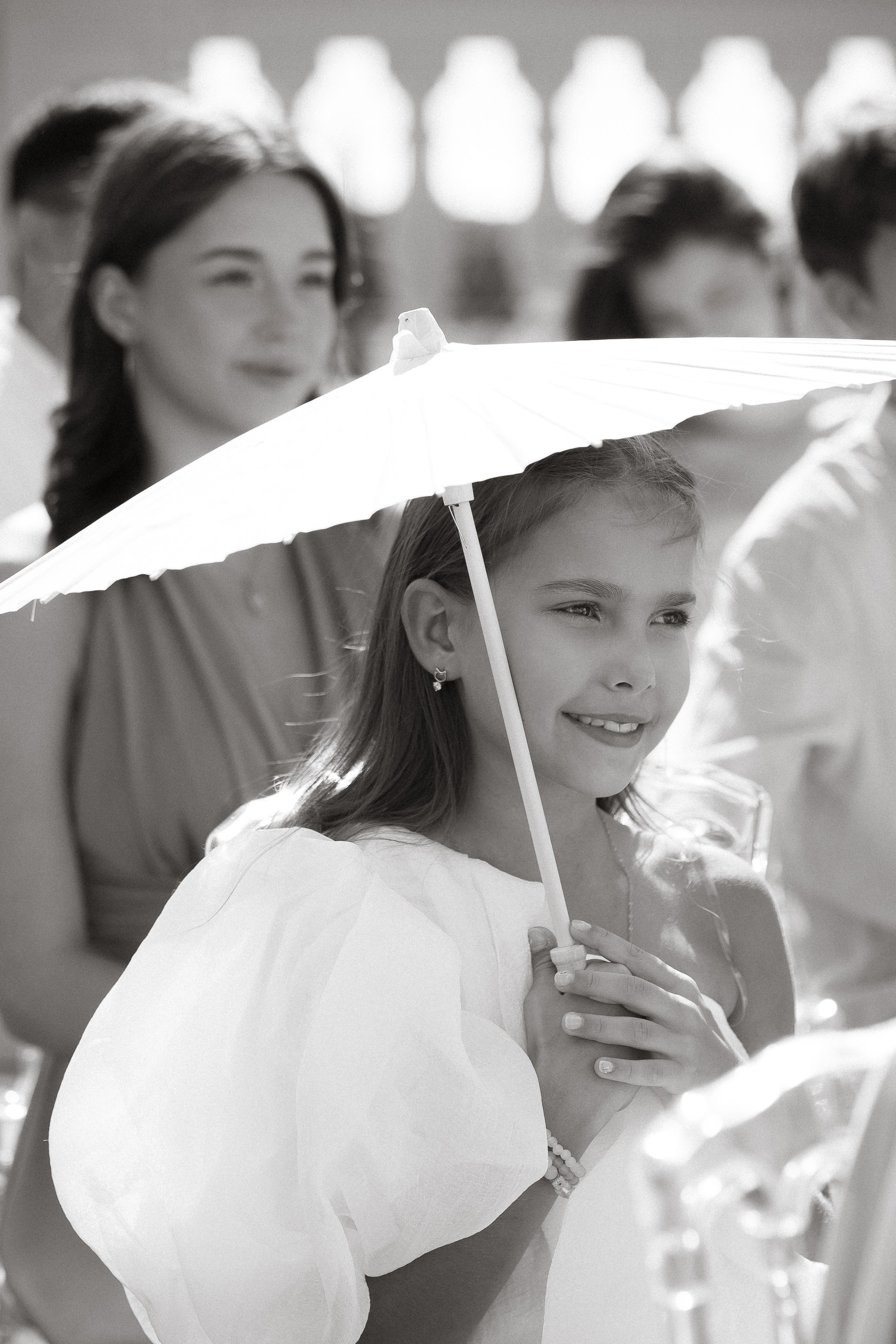 E&I. Свадебный и семейный фотограф в Краснодаре и крае