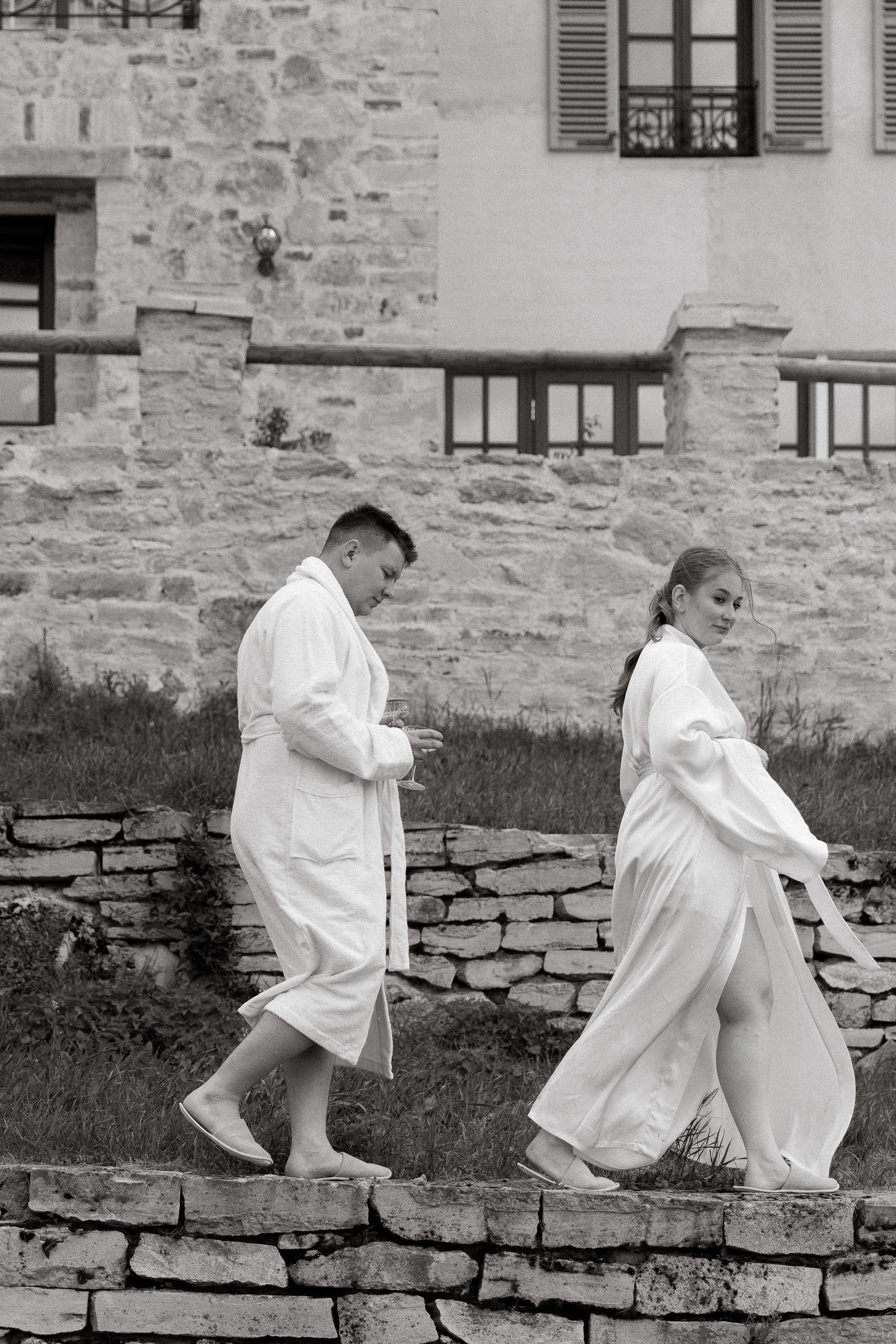 Евгений&Александра. Свадебный и семейный фотограф в Краснодаре и крае