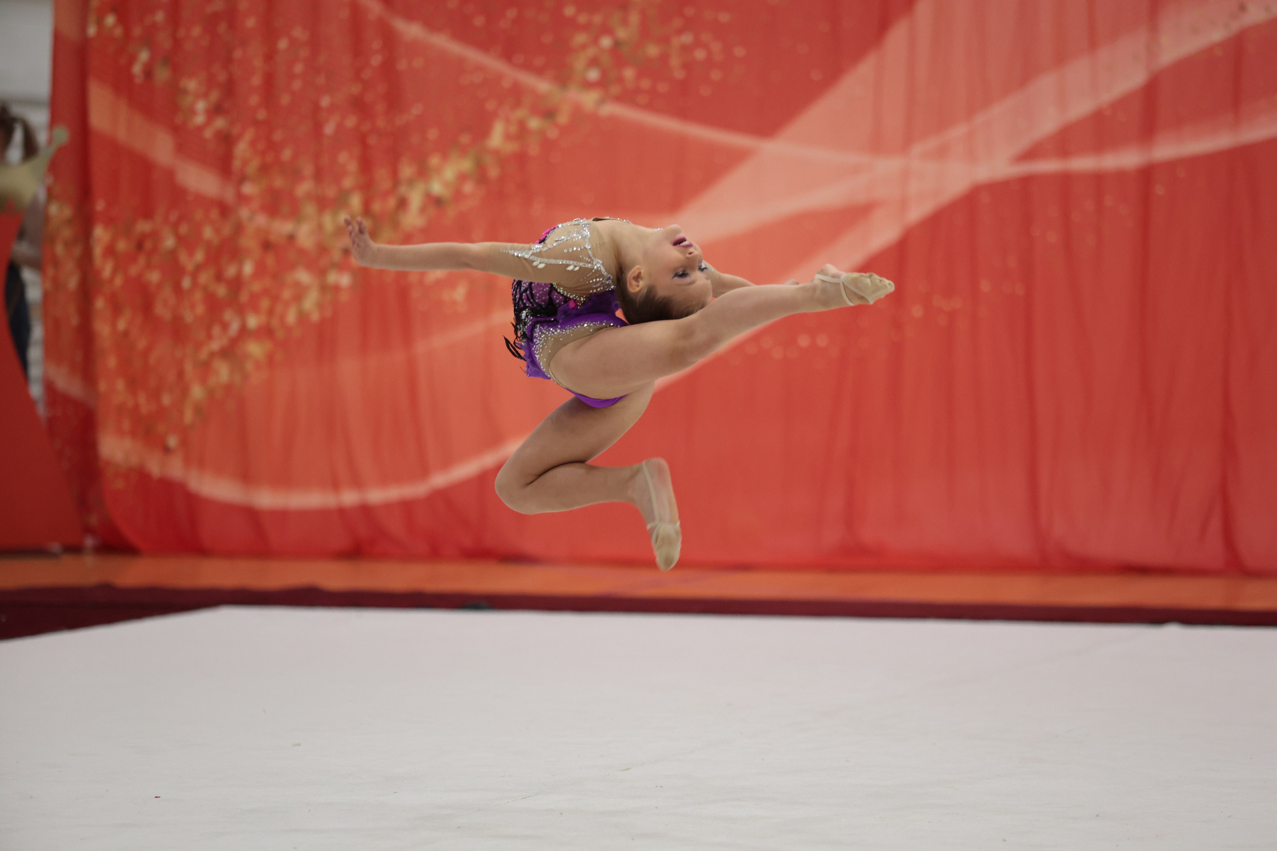 Профессиональная съемка гимнастического турнира в Пскове. Портретный Фотограф Александр «Konevtsoph» В Санкт-Петербурге