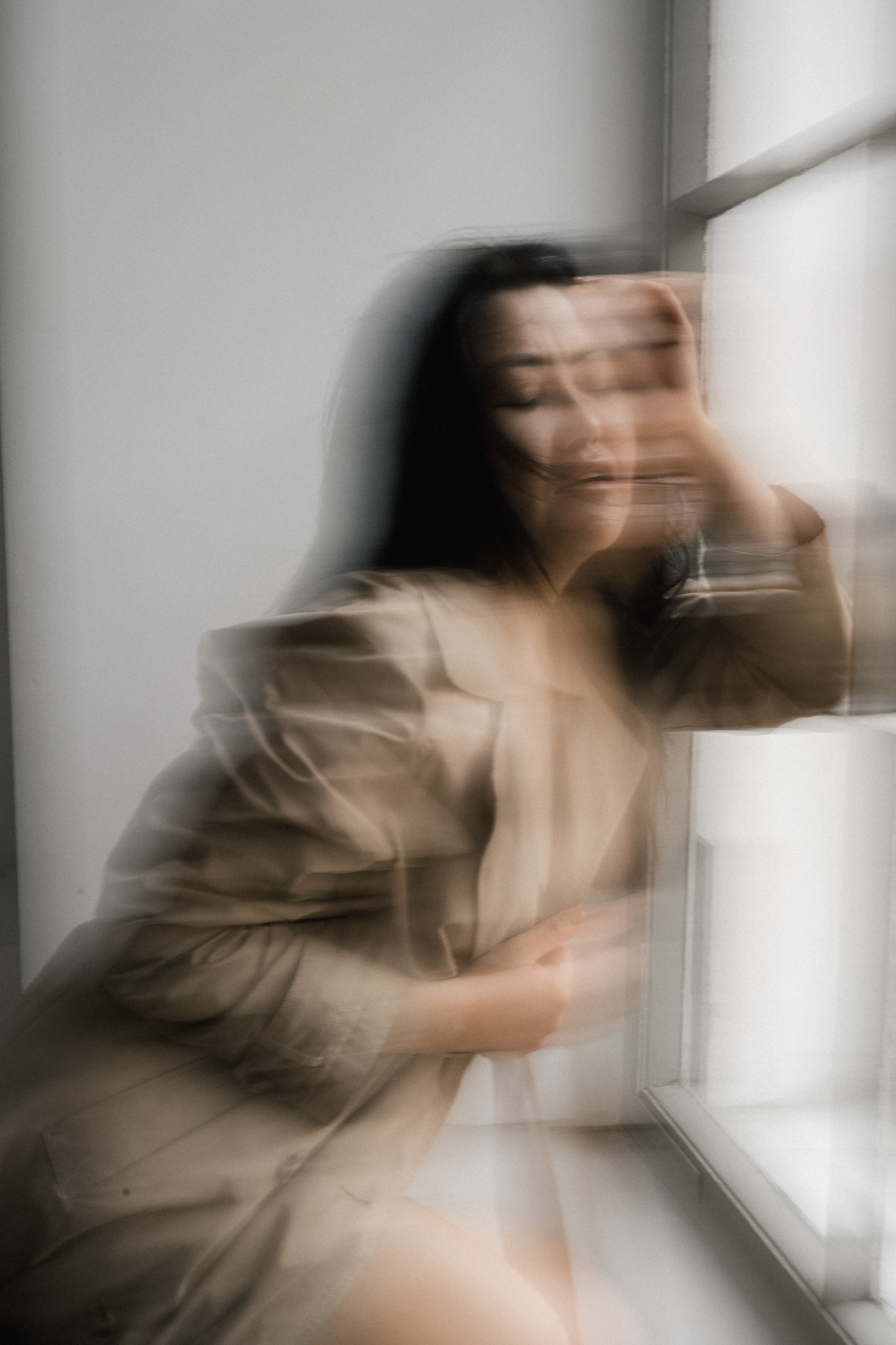 Валерия. Женский фотограф в Санкт-Петербурге Татьяна Саблина