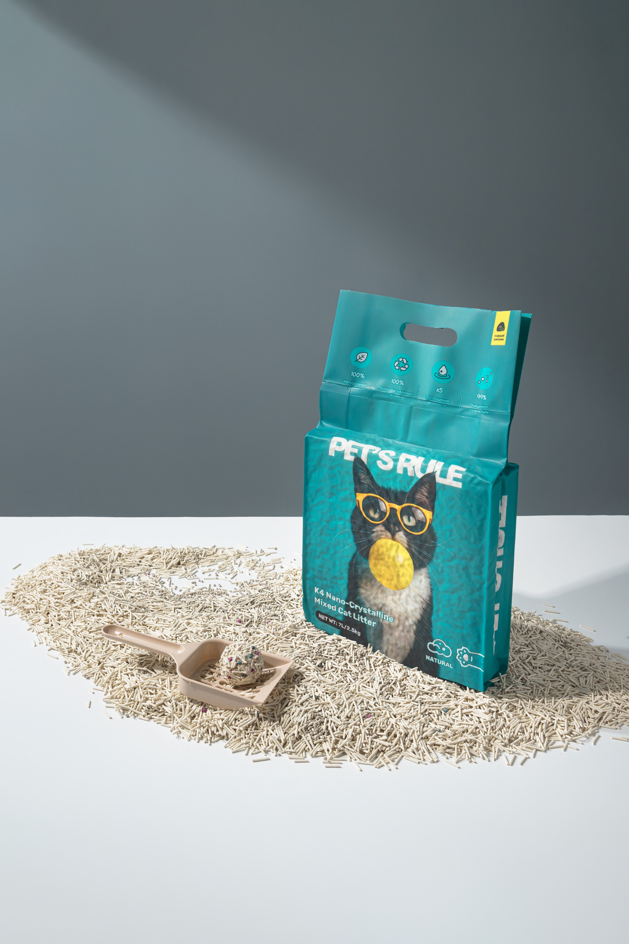 Наполнитель. Фотограф в Москве Татьяна Драгунова